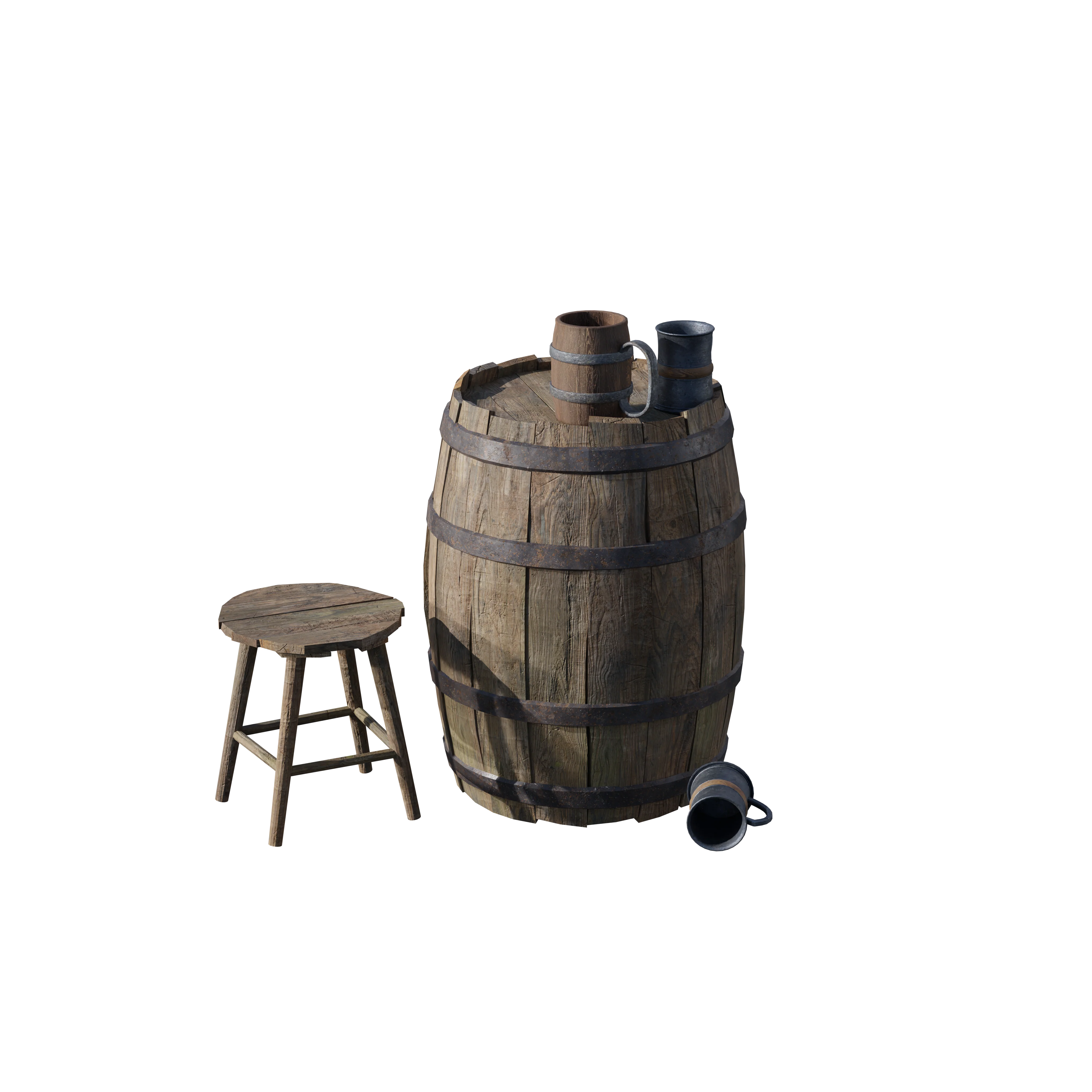 Product image 56