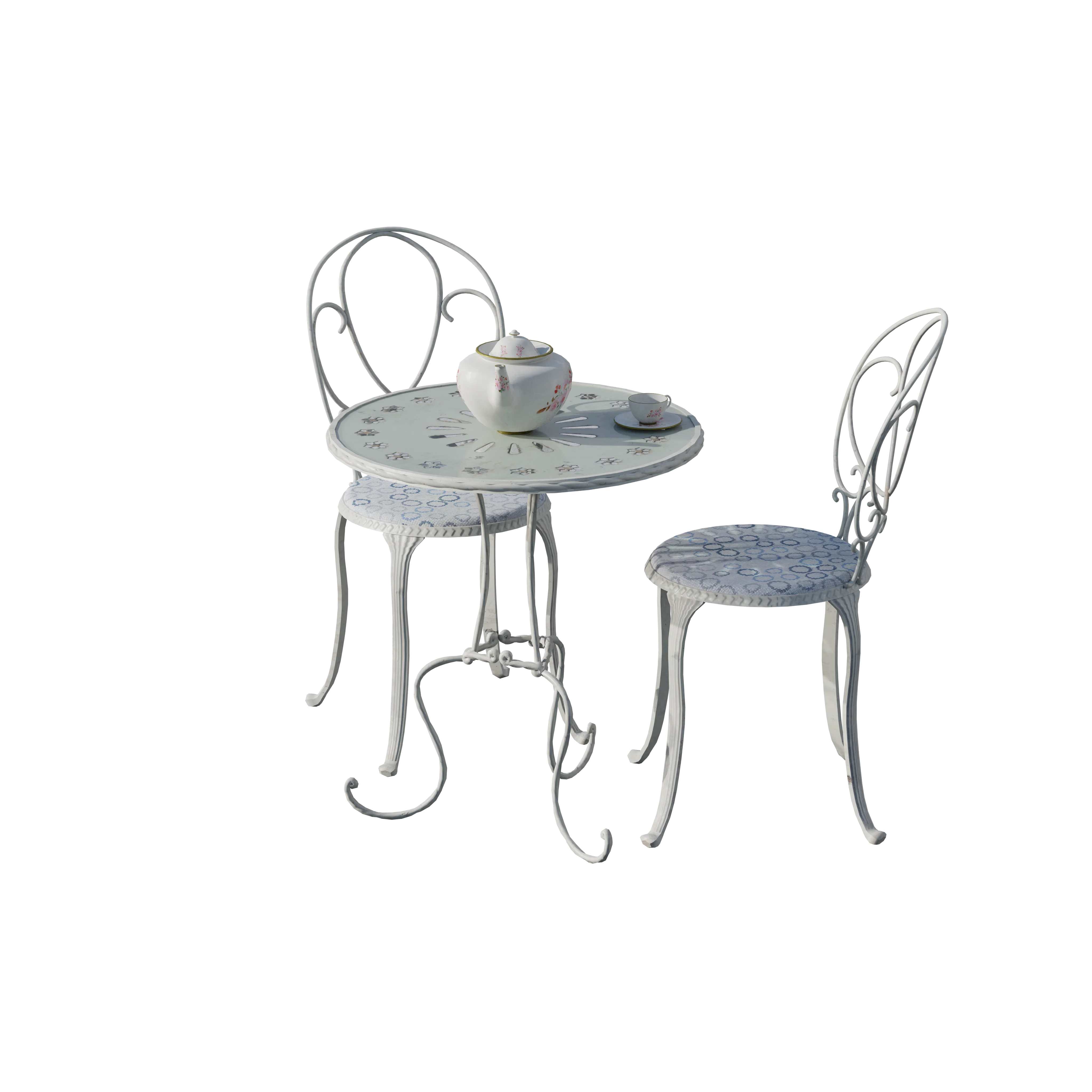 Product image 60