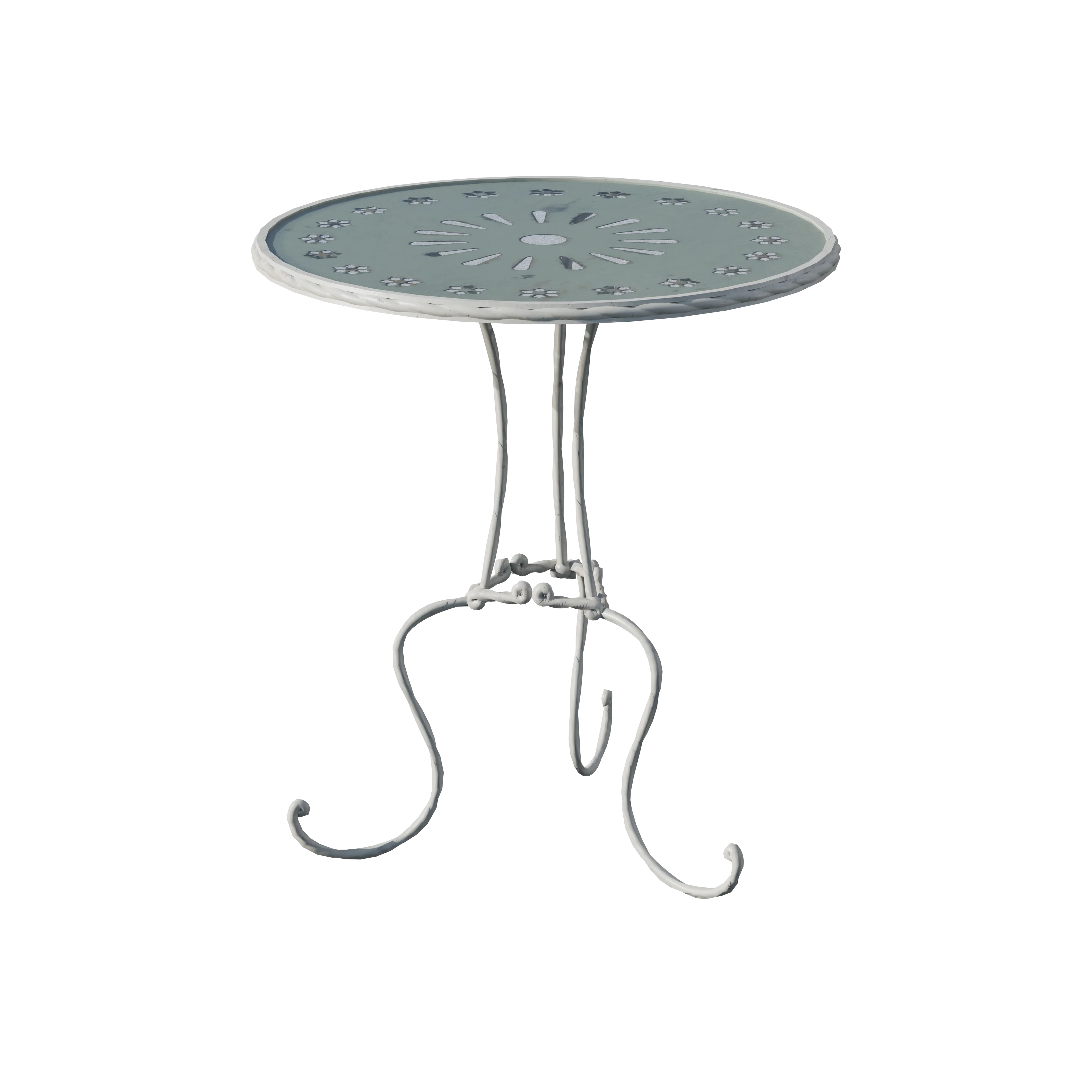 Product image 61