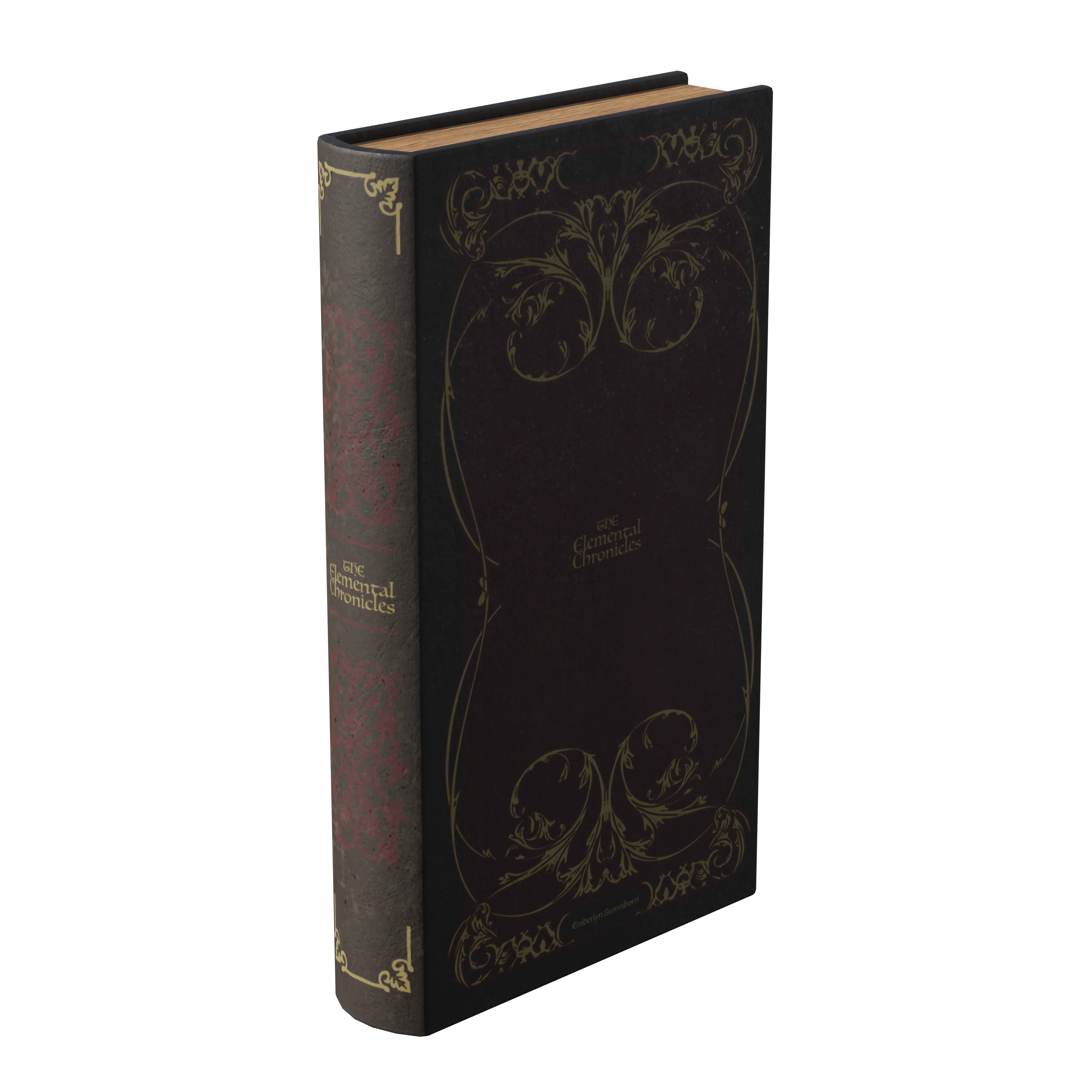 Product image 62