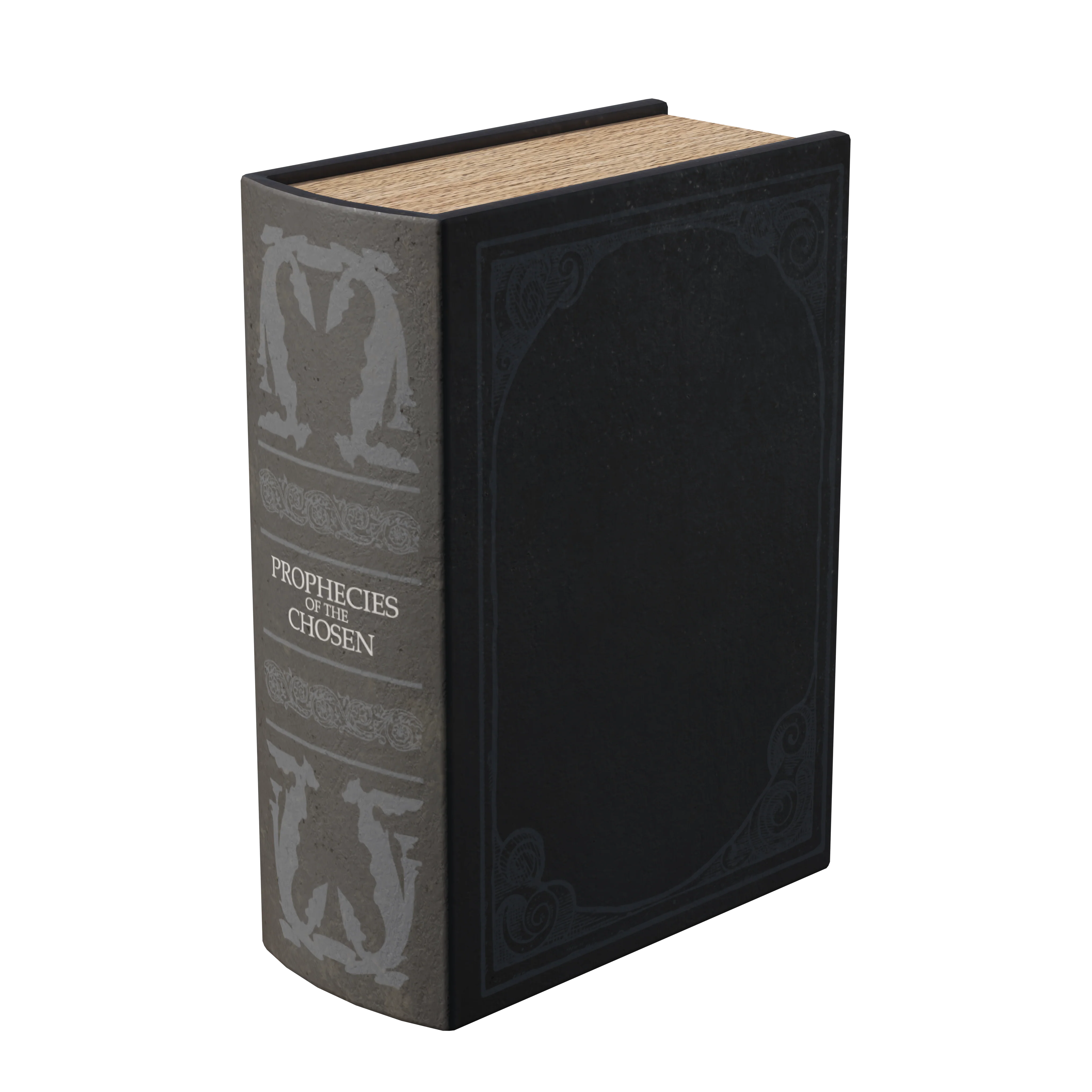 Product image 66