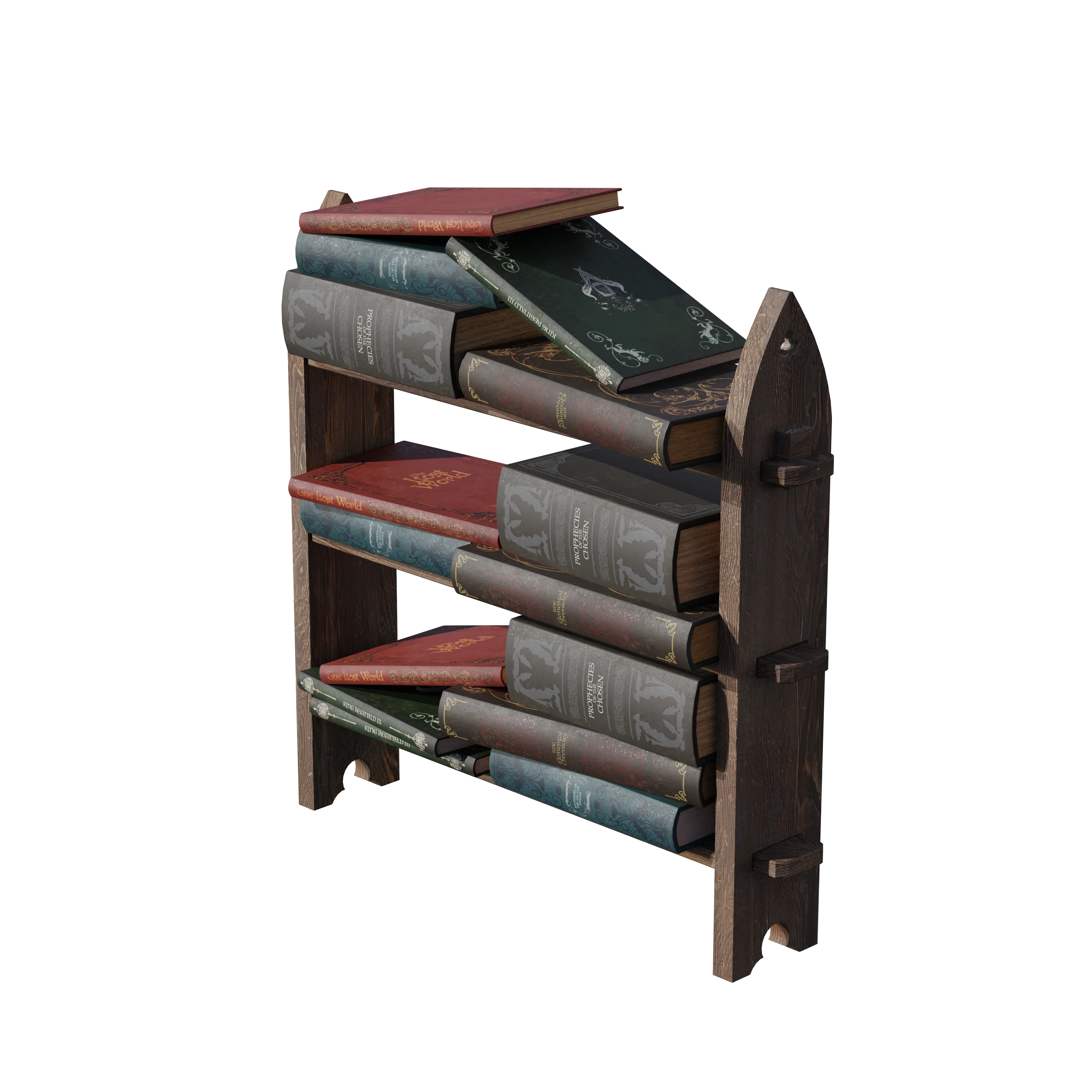 Product image 67