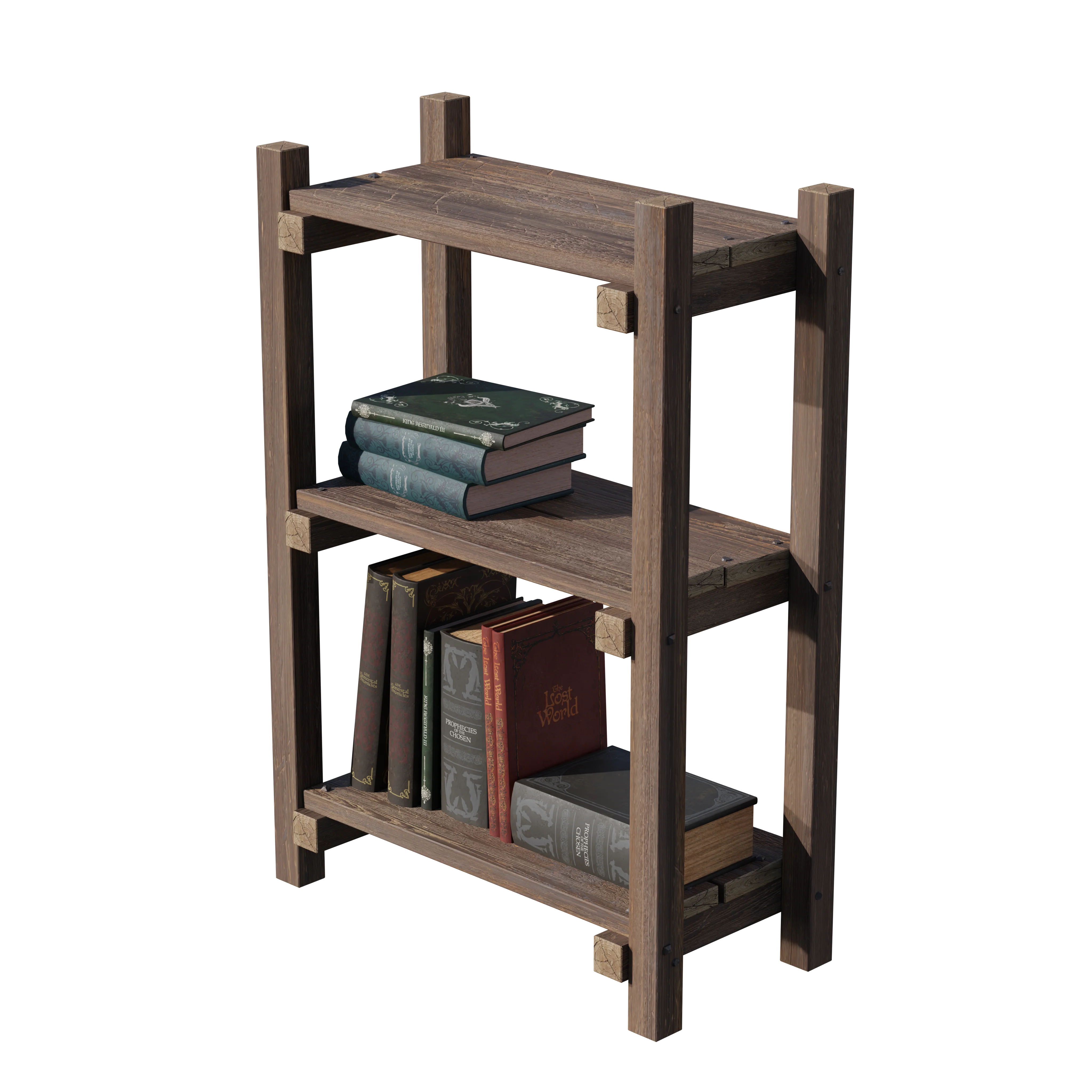Product image 68