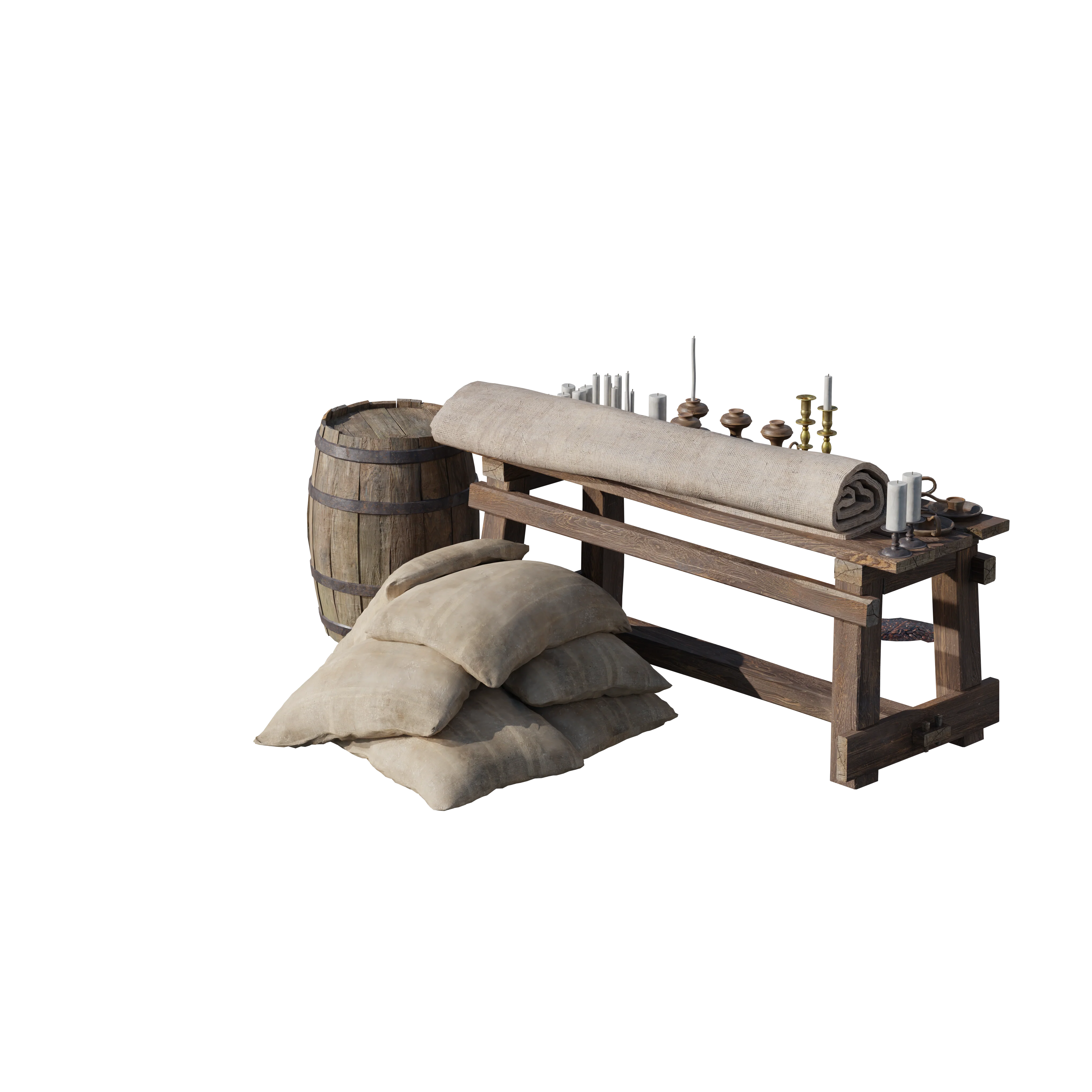 Product image 72