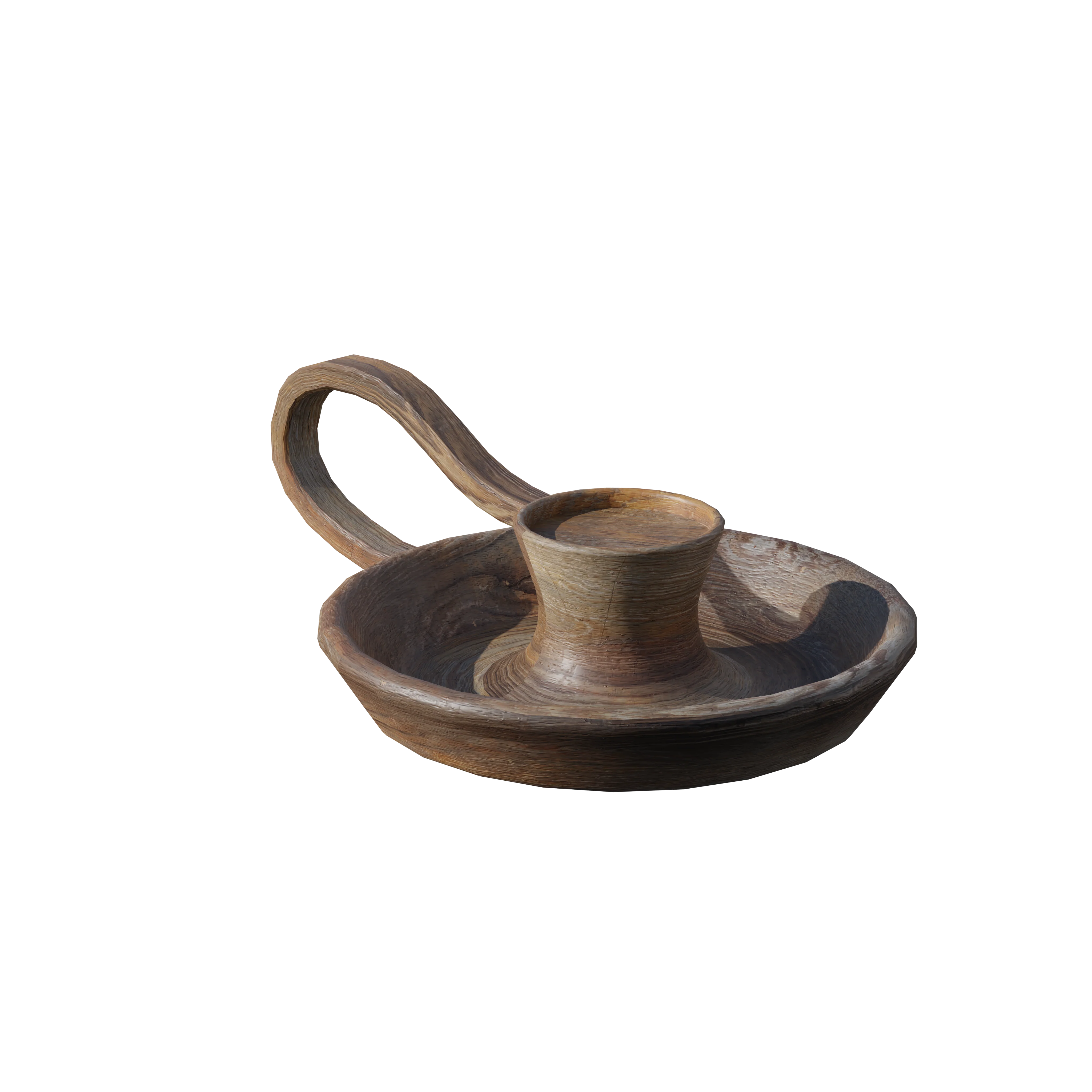 Product image 80