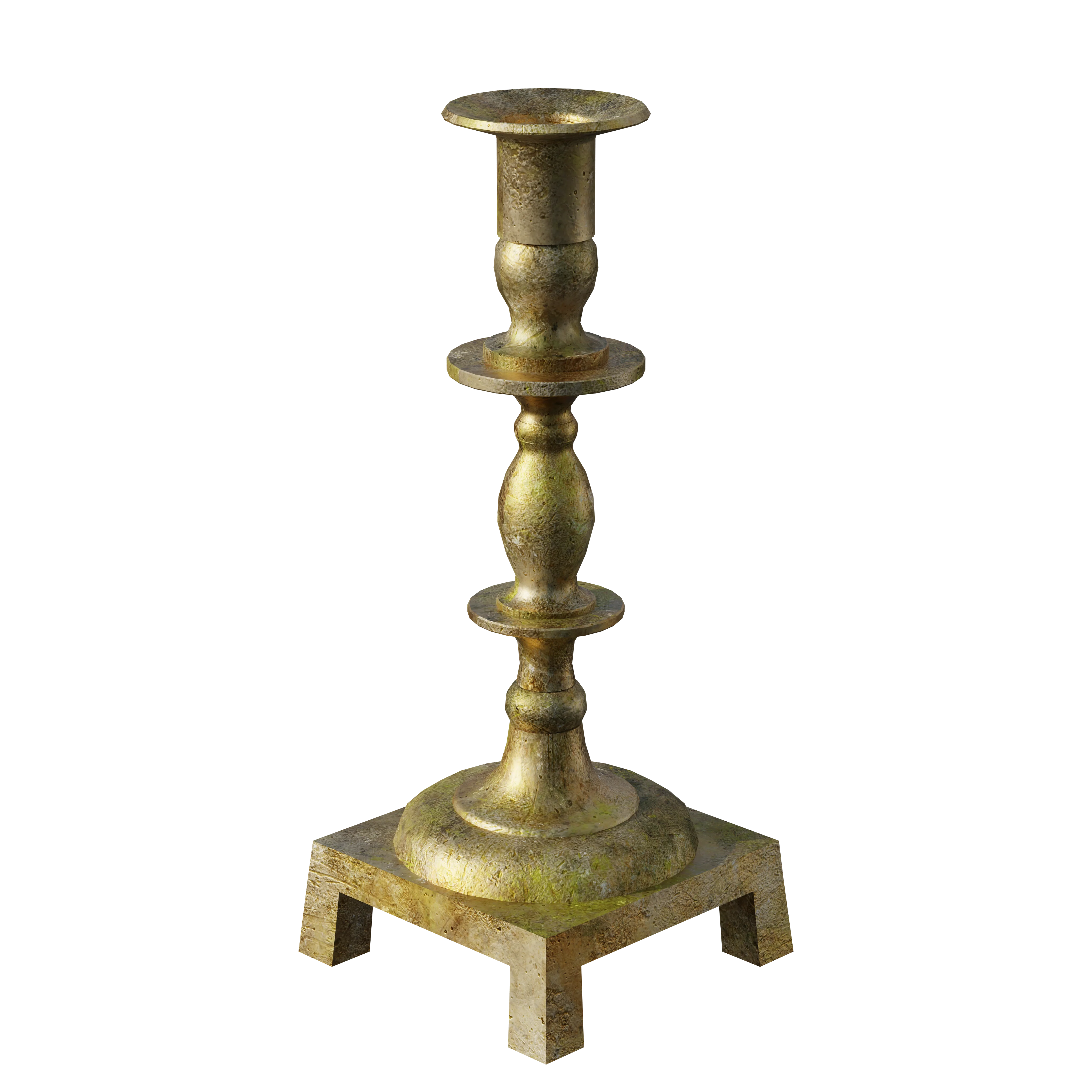 Product image 81