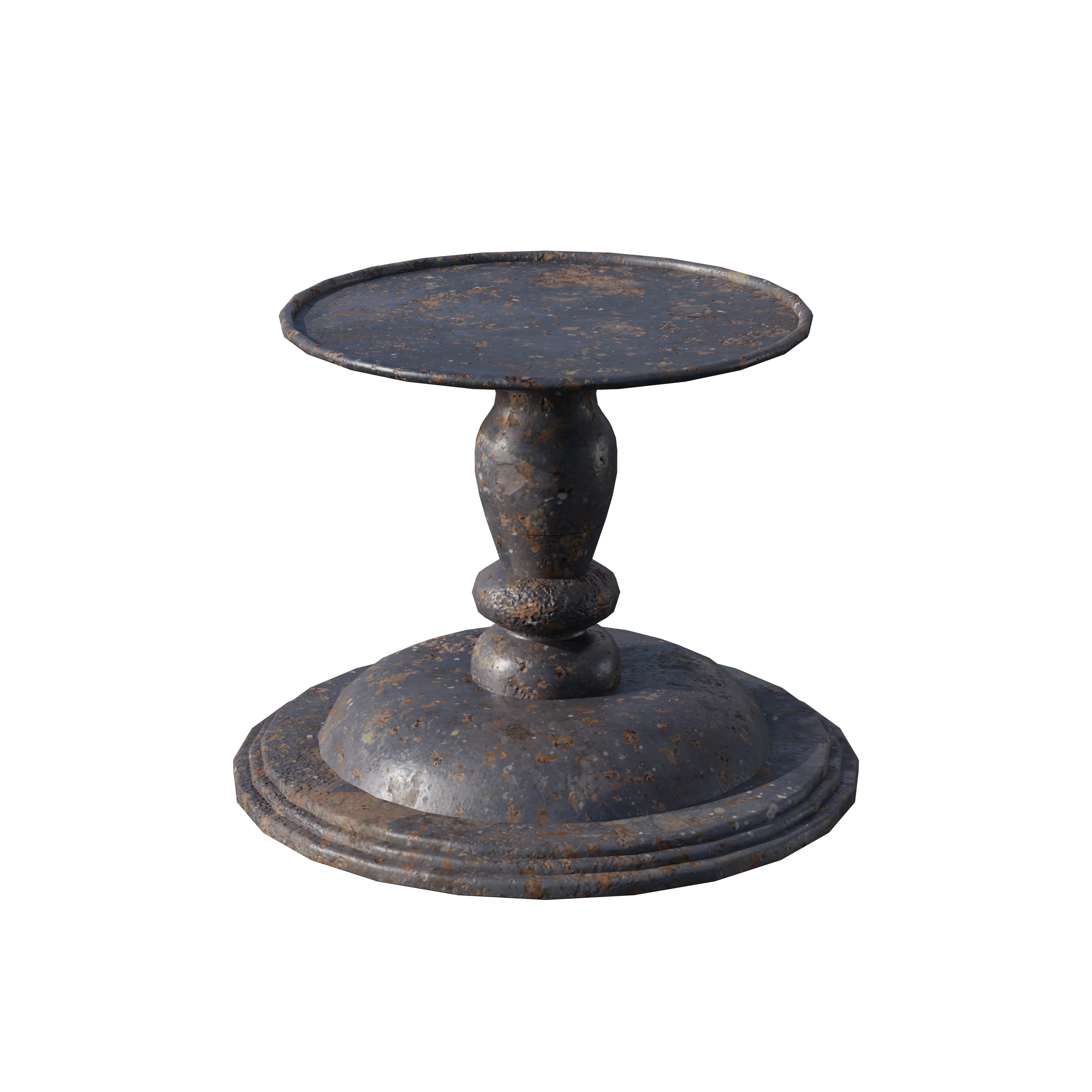Product image 82