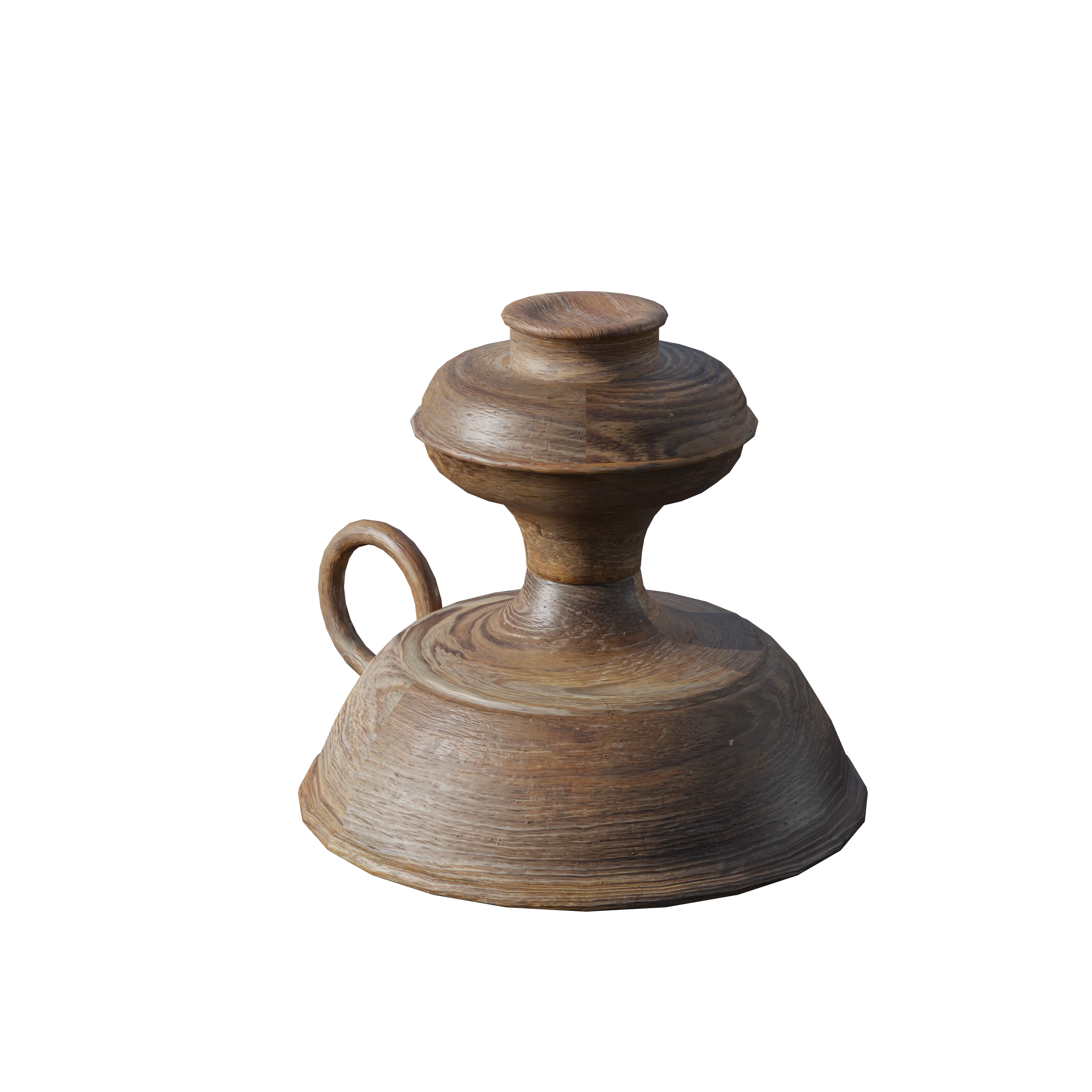 Product image 83
