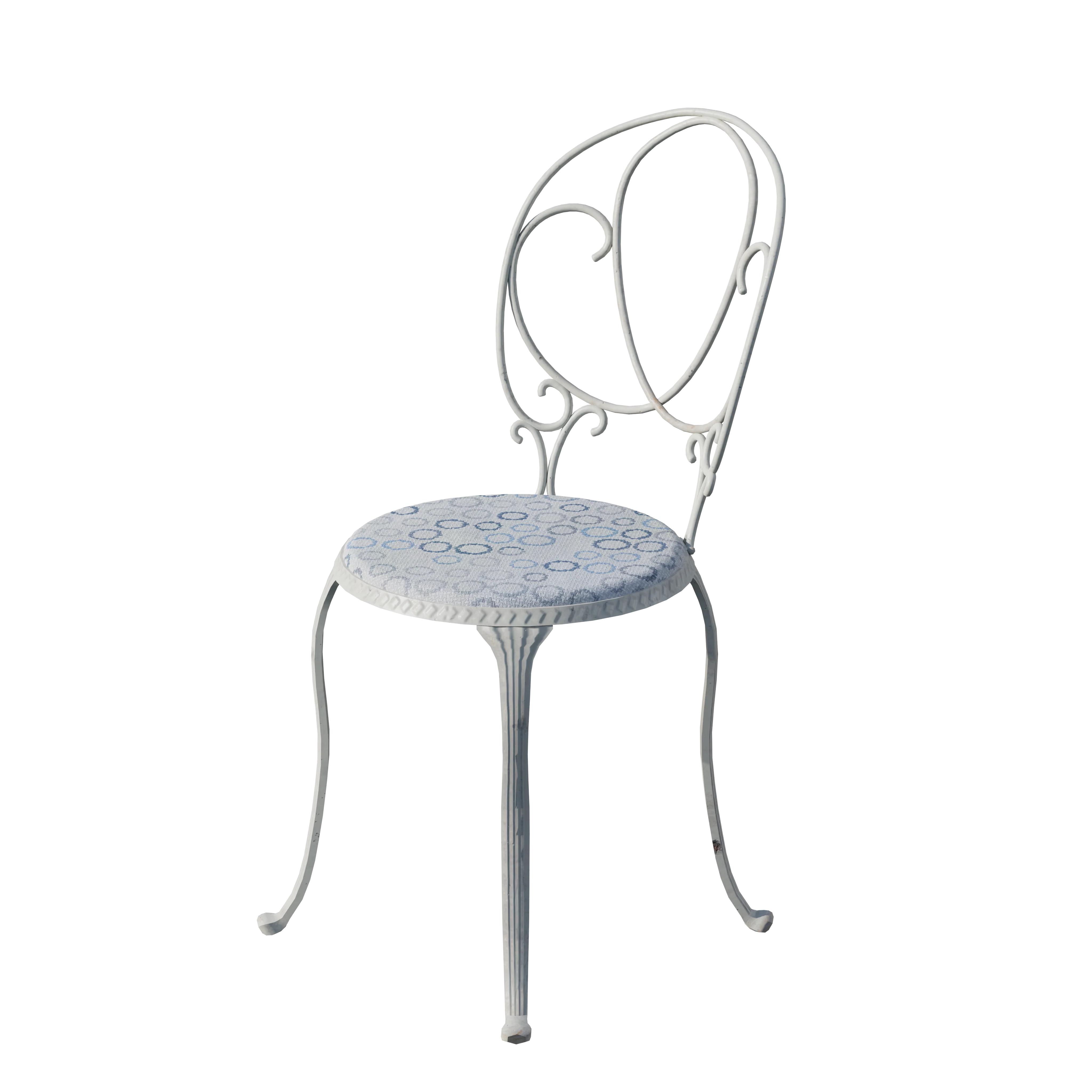 Product image 84