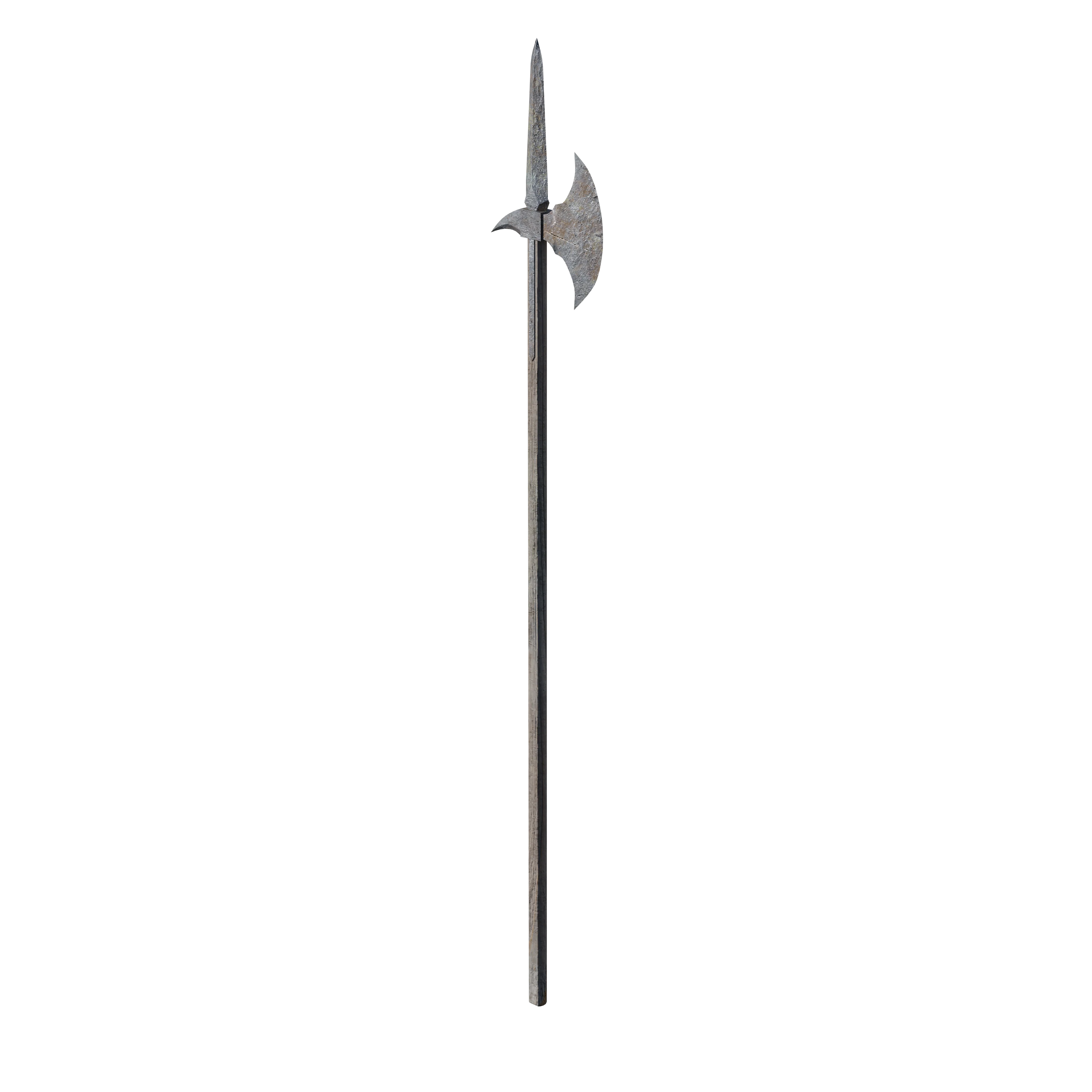 Product image 86