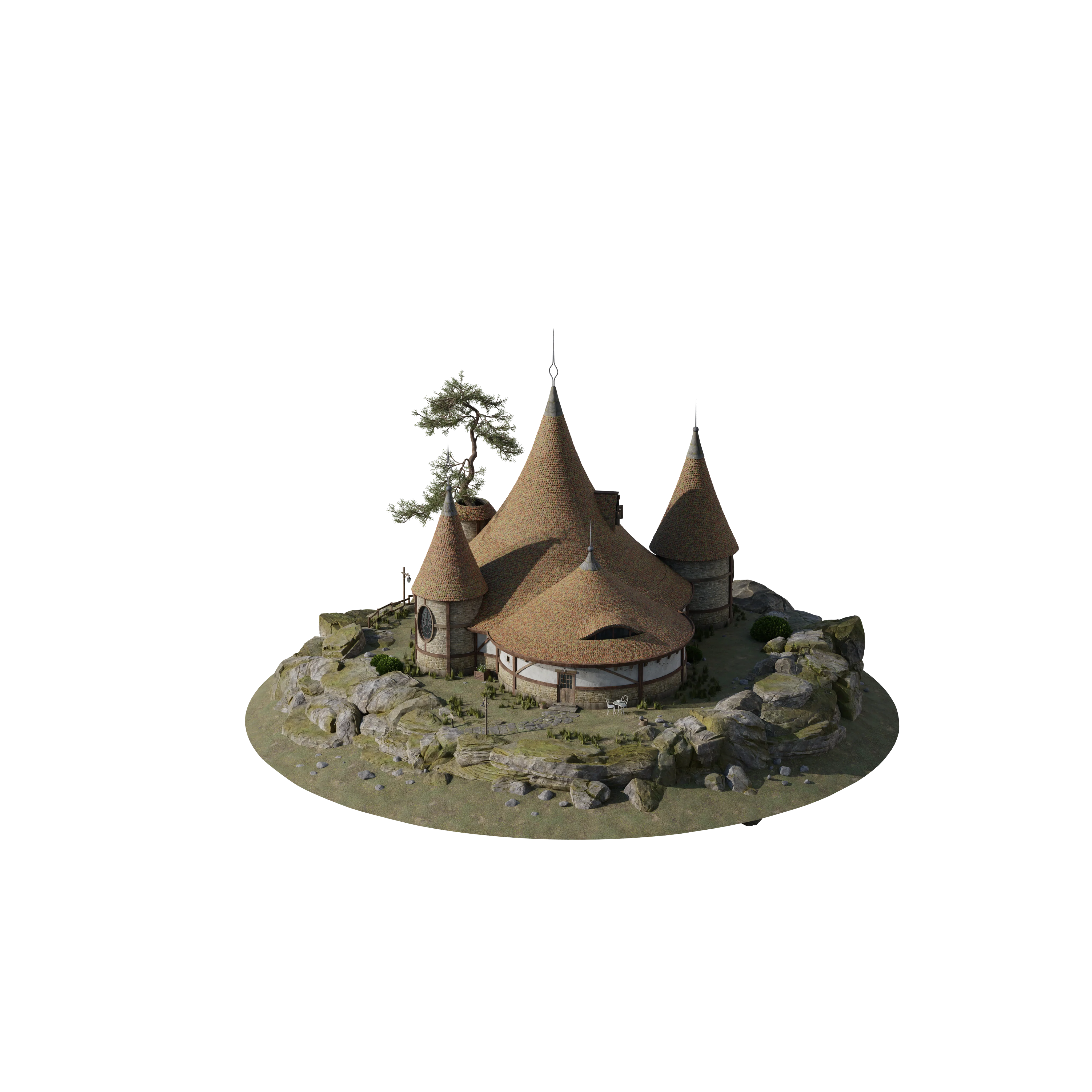 Product image 87