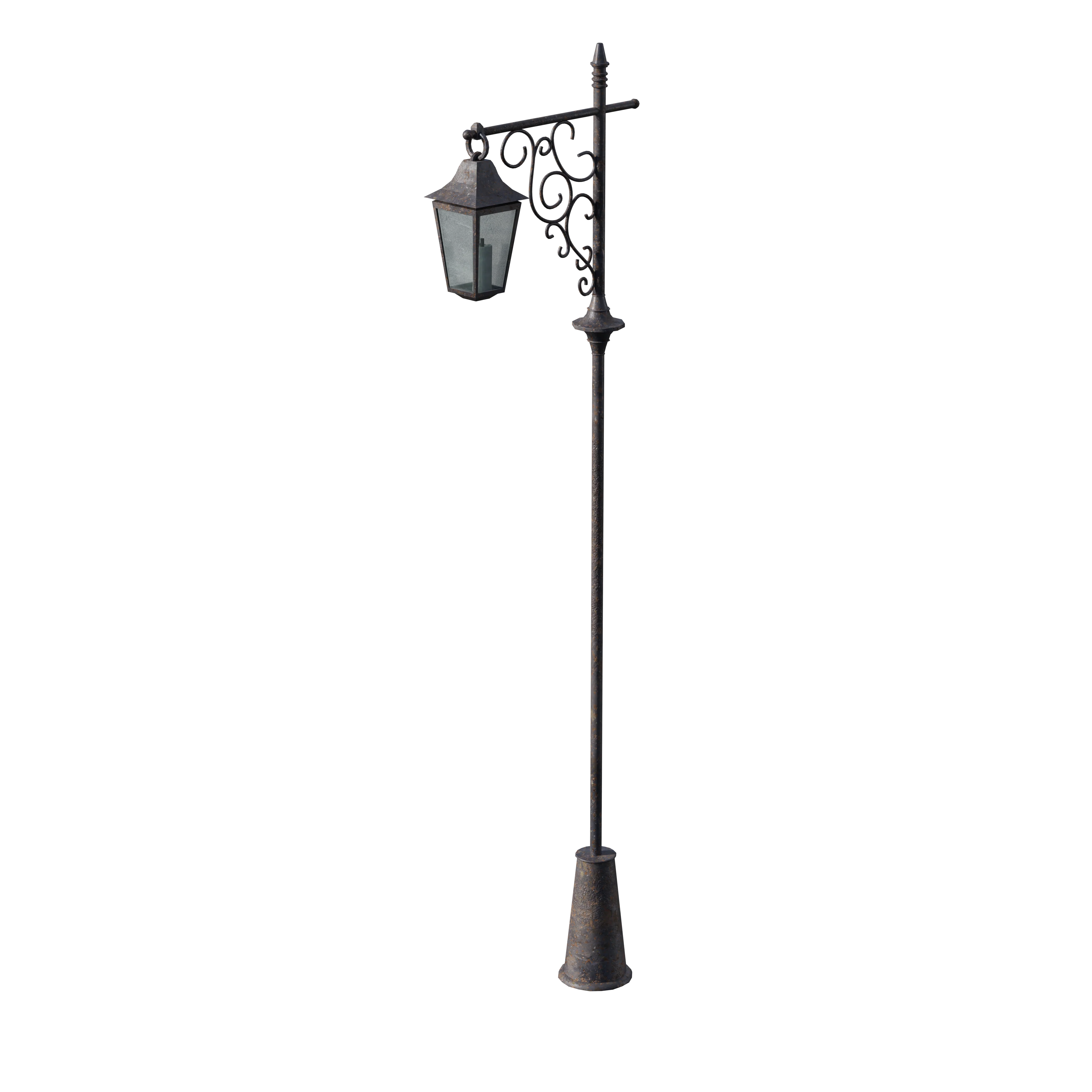 Product image 89