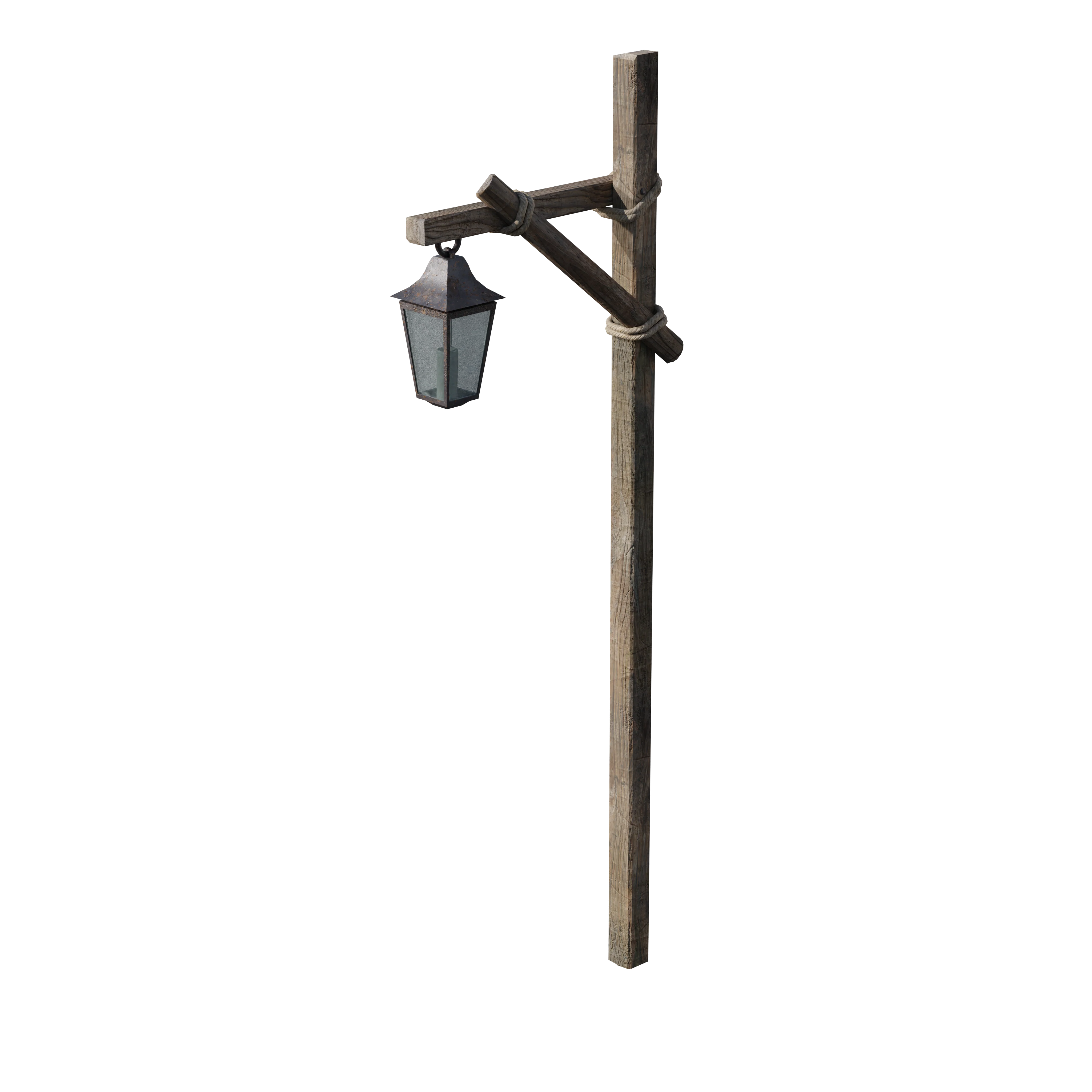 Product image 90