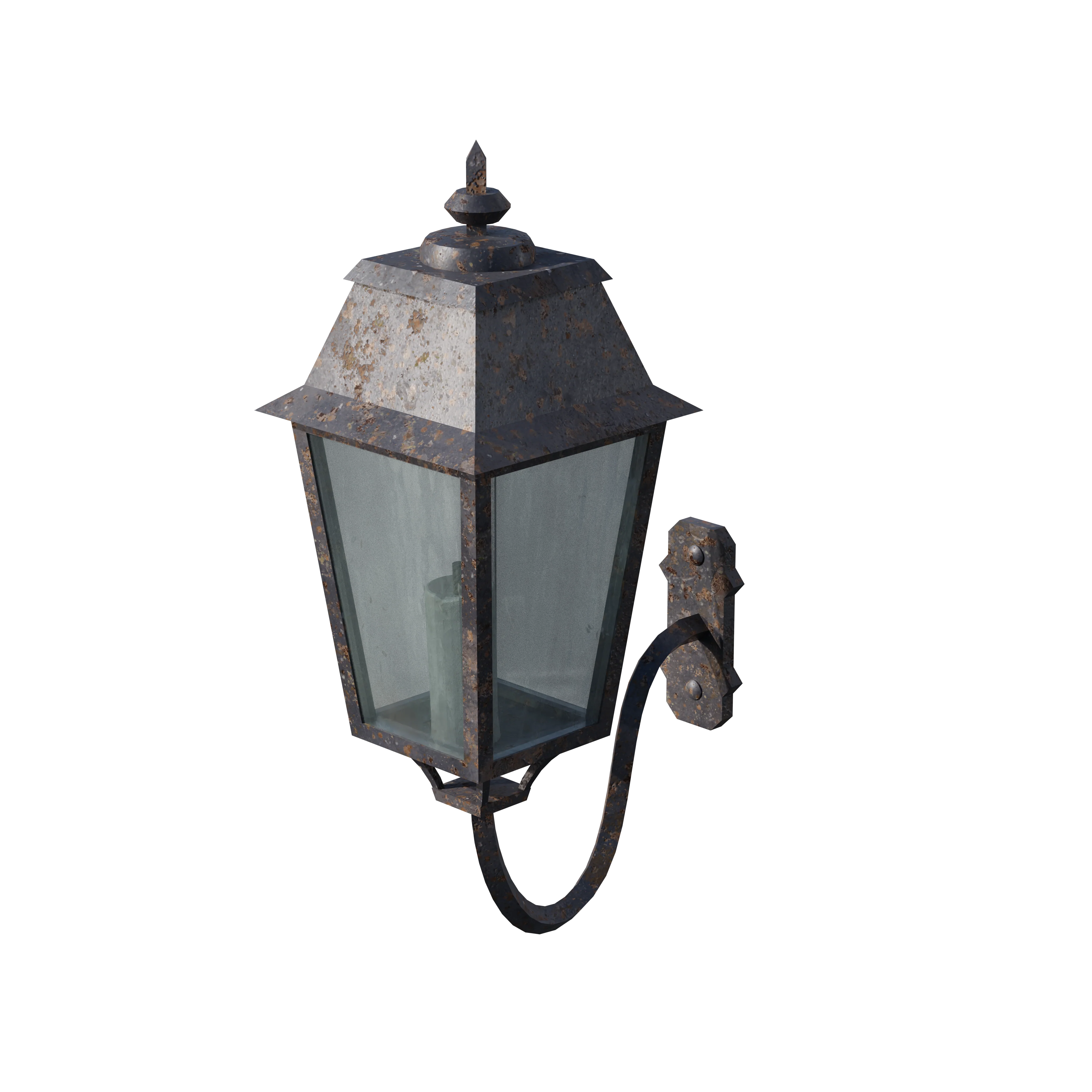 Product image 91