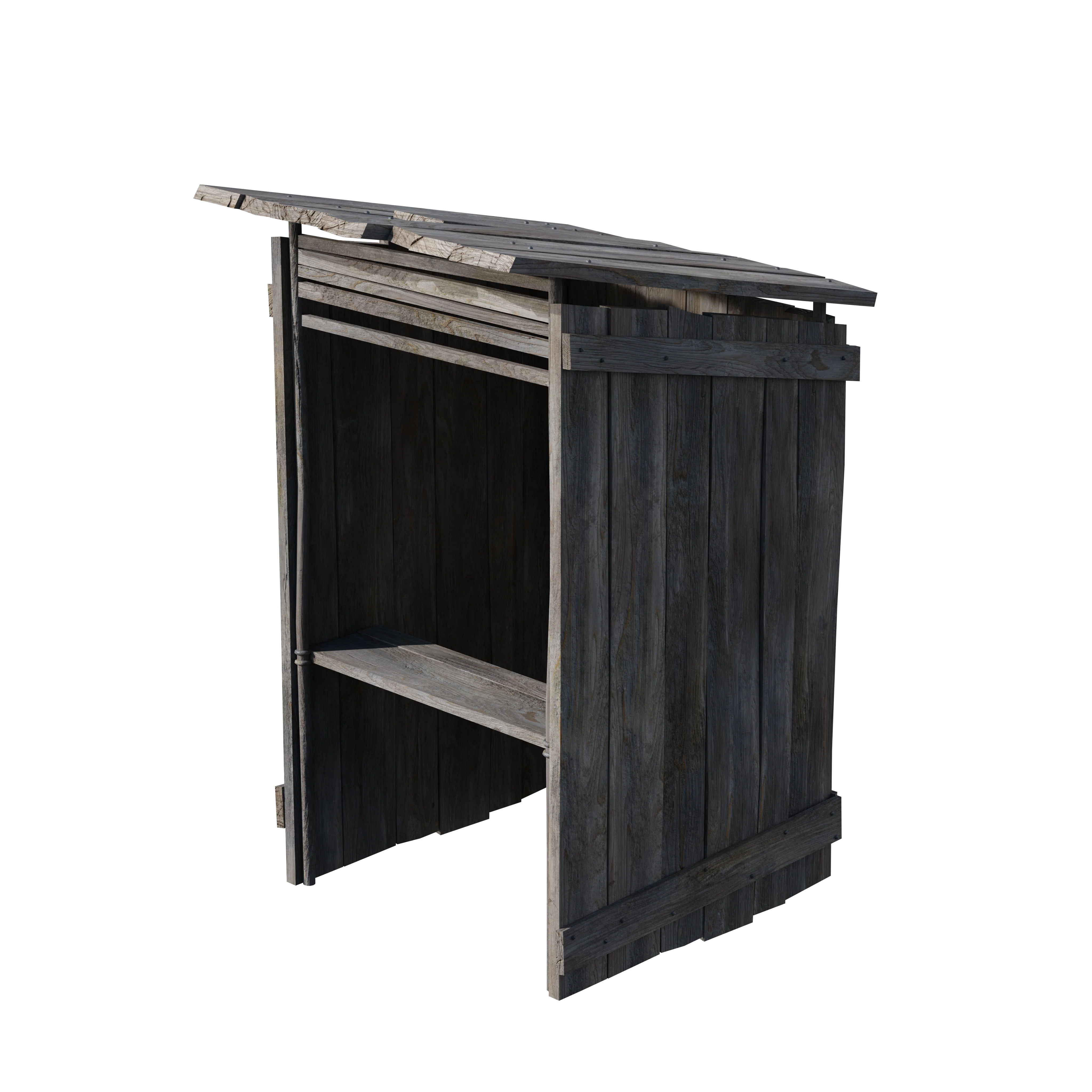 Product image 95