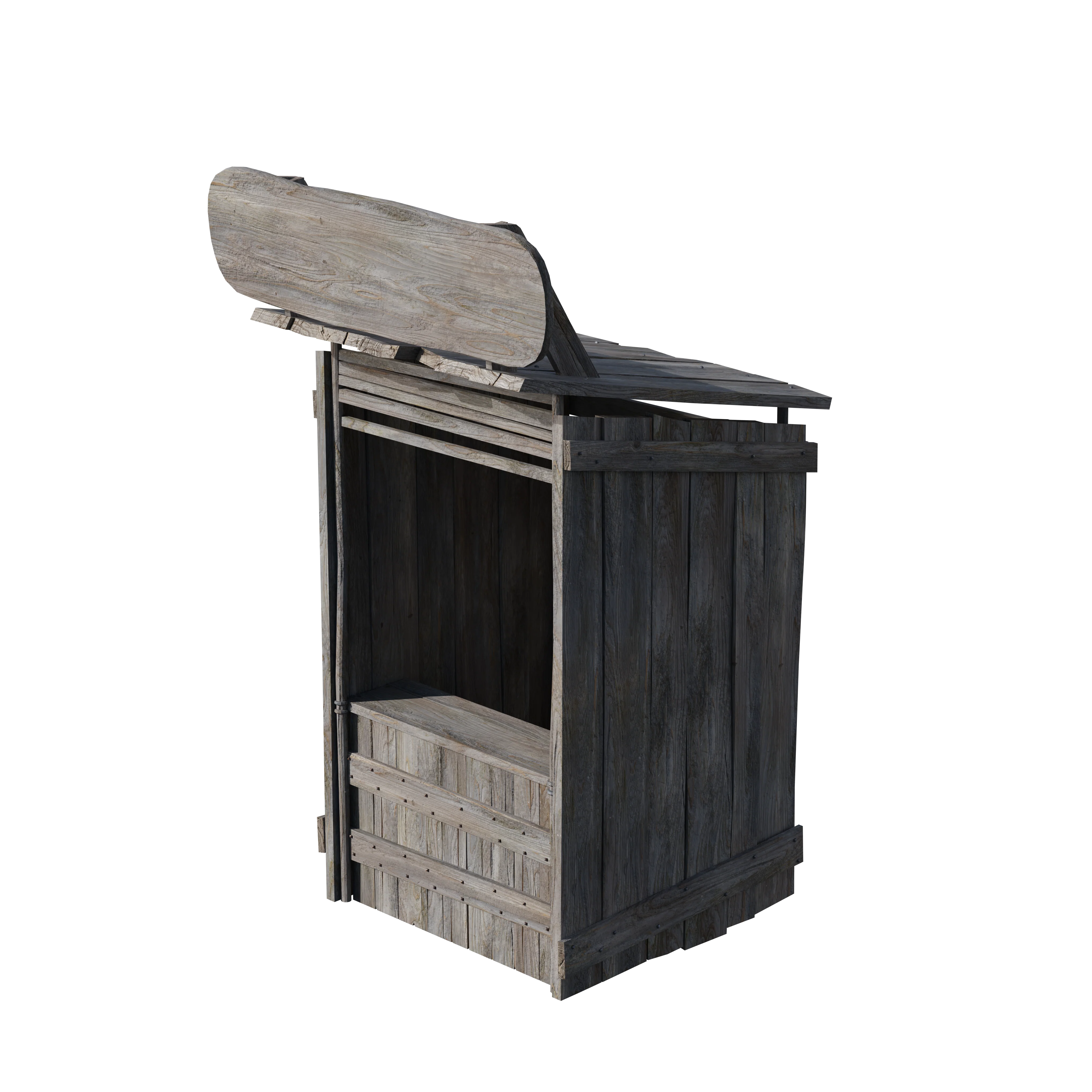 Product image 97