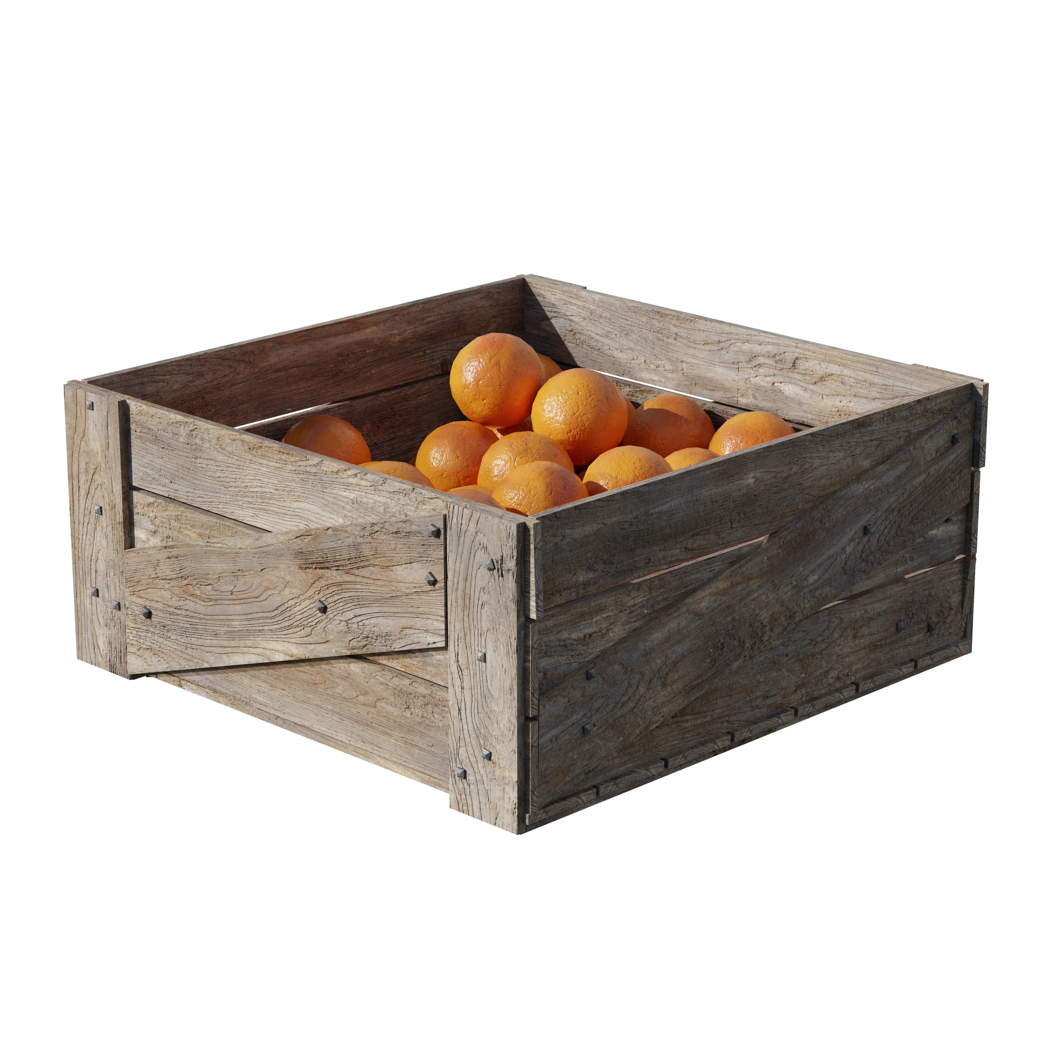 Product image 98