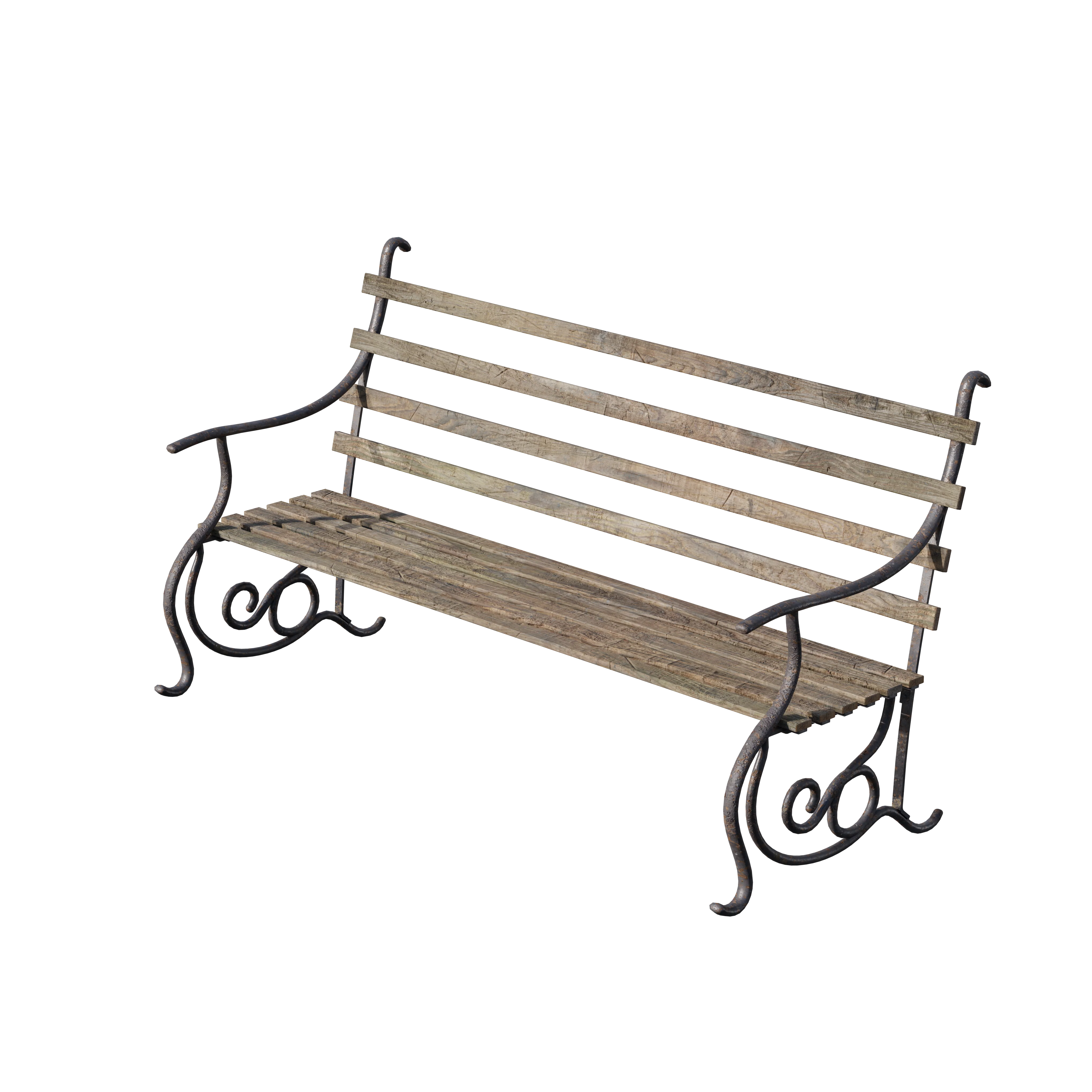 Product image 99