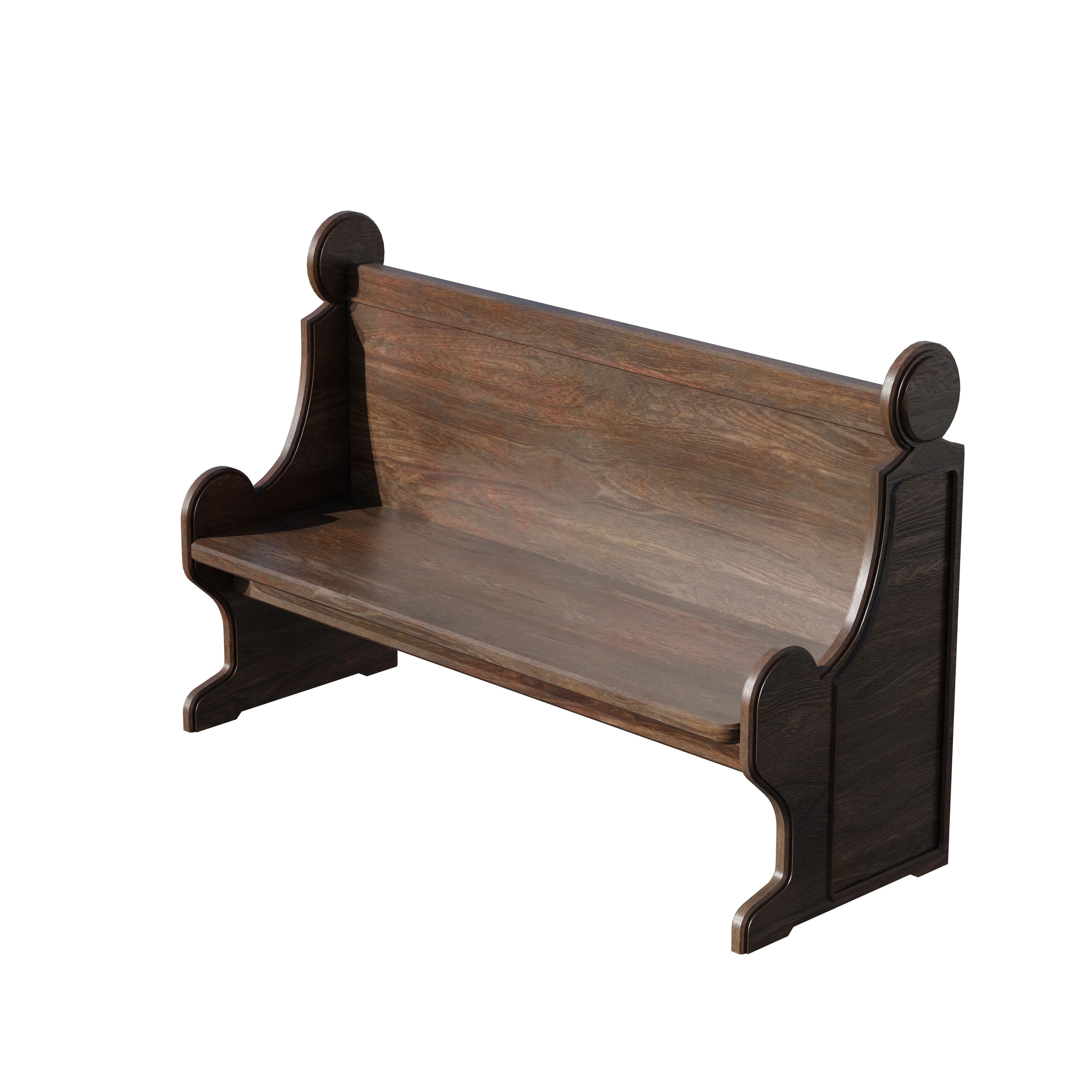 Product image 100