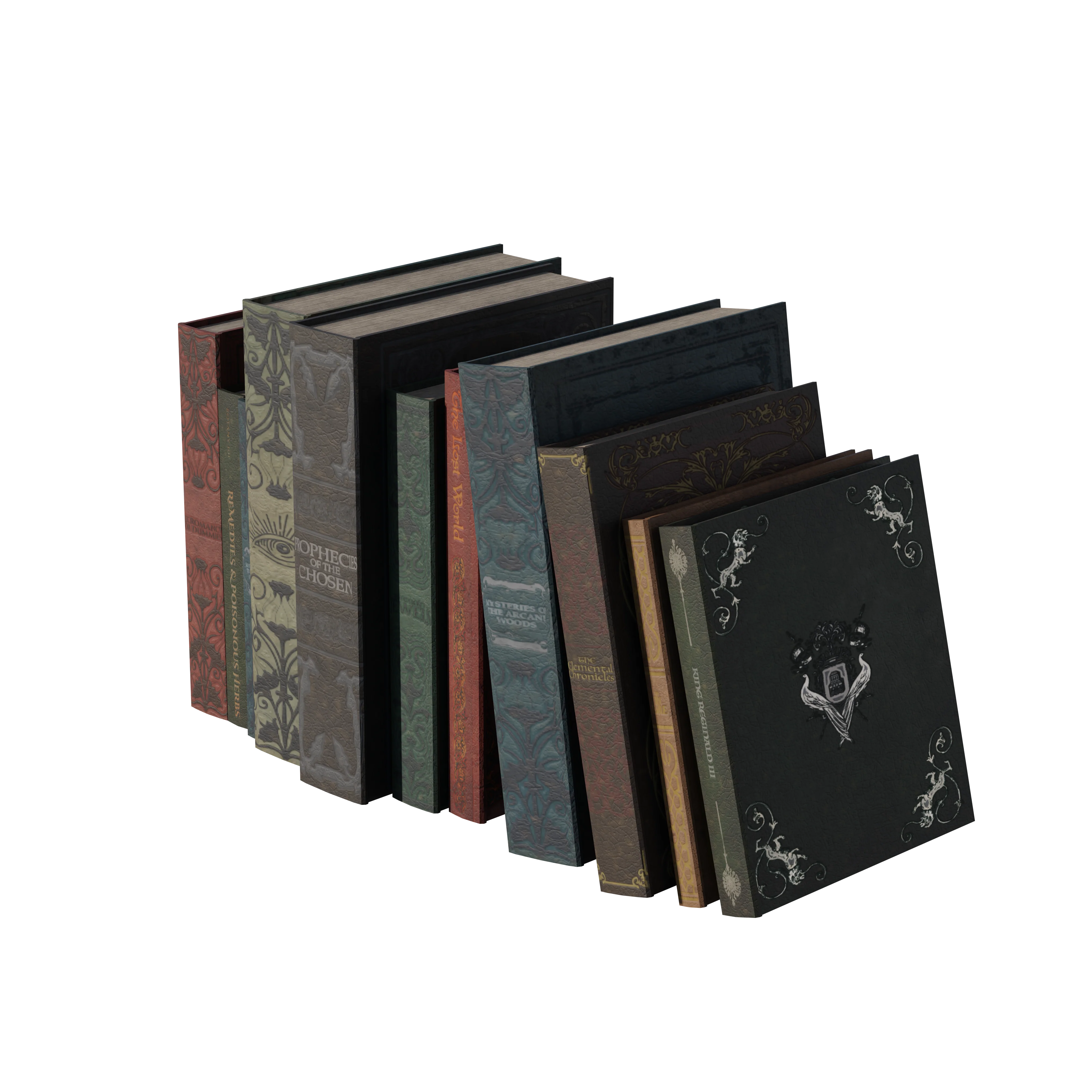 Product image 102