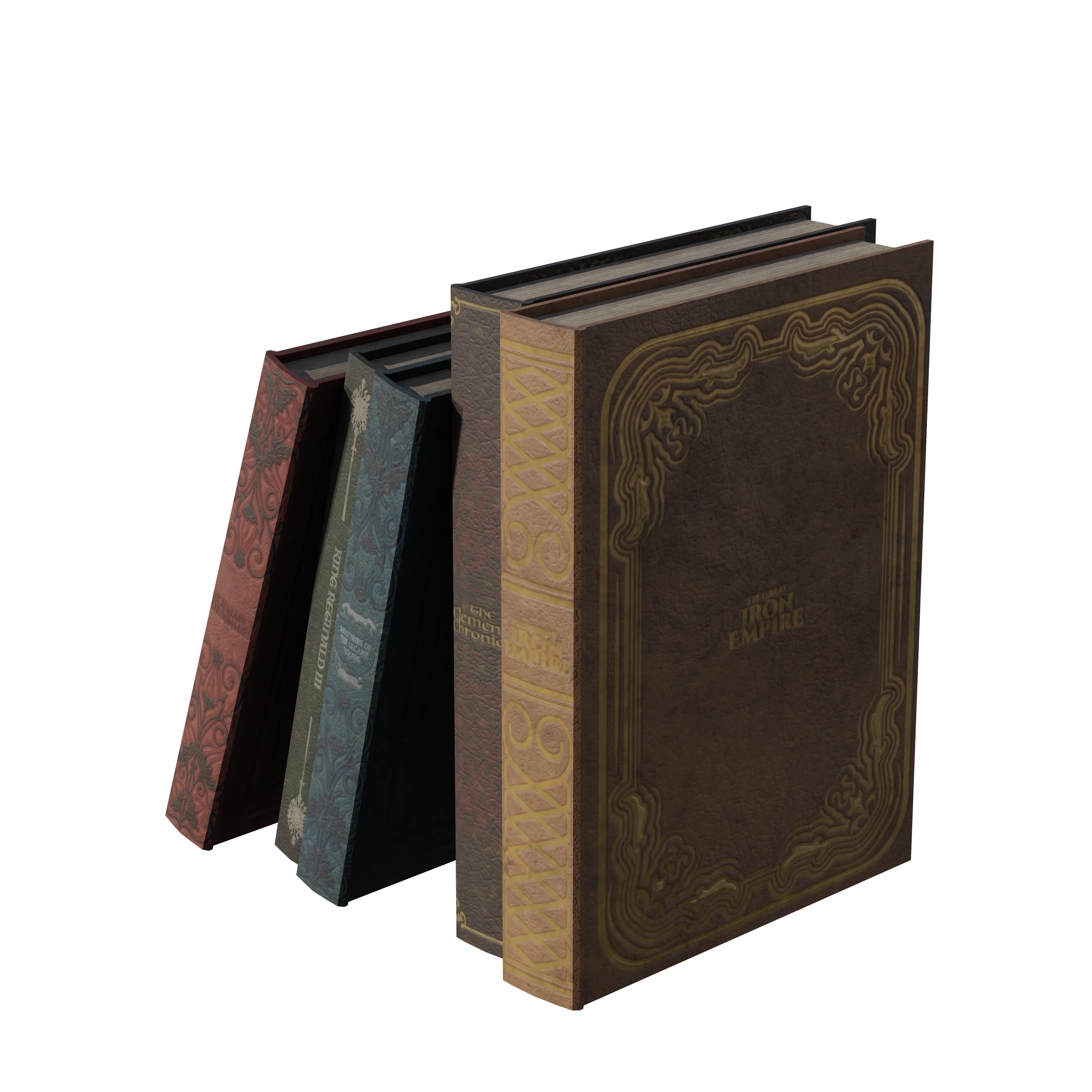 Product image 103