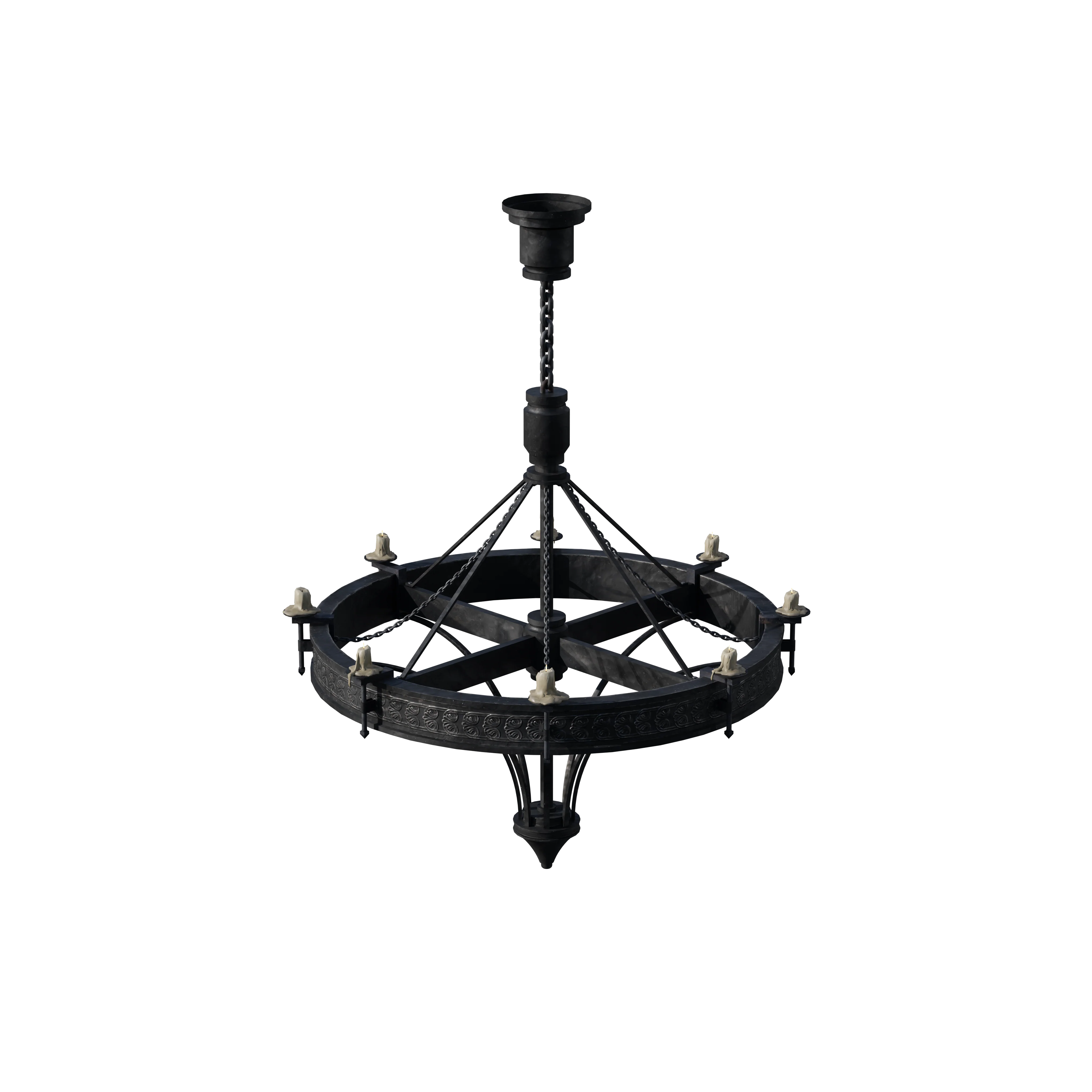 Product image 106