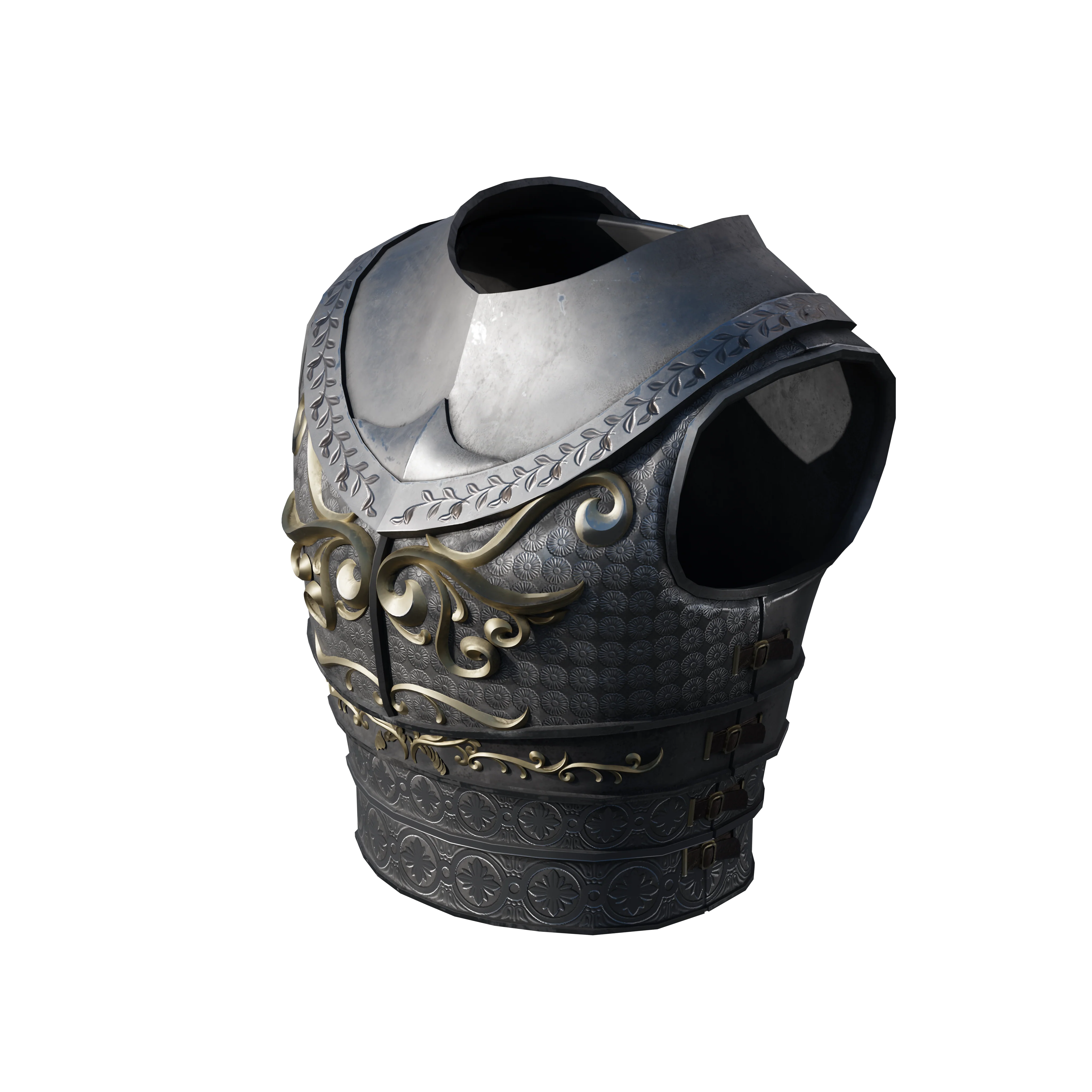 Product image 107