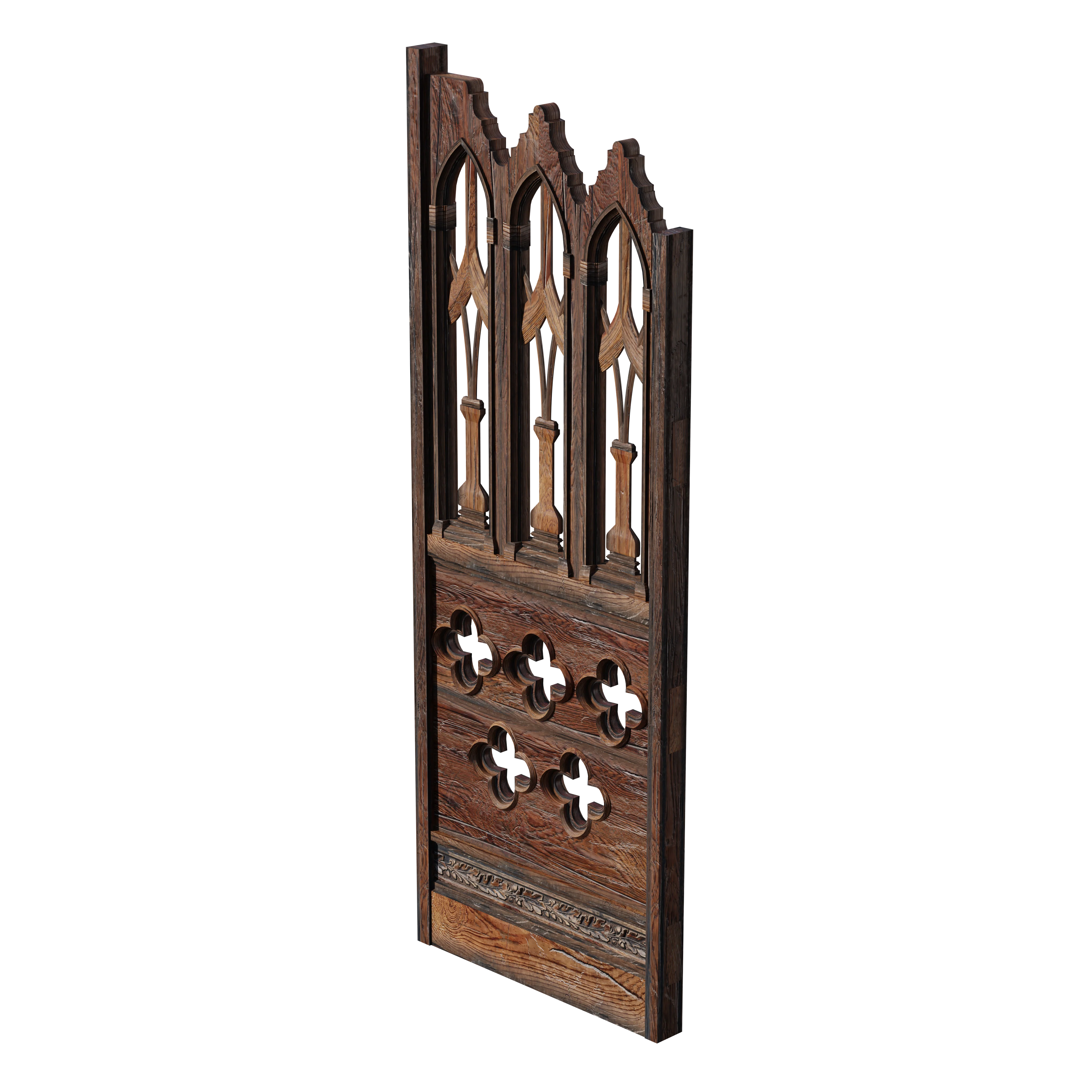 Product image 110