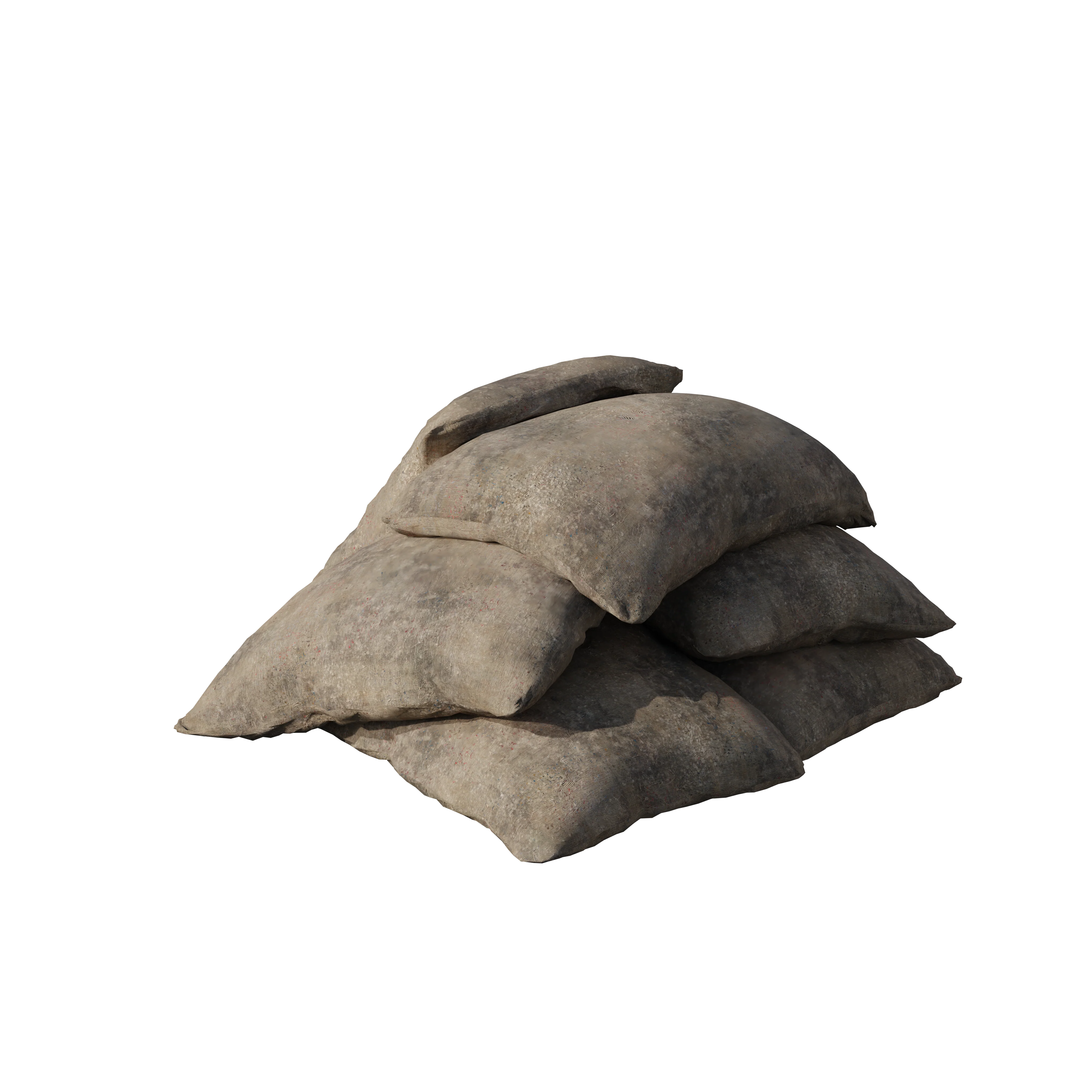 Product image 112