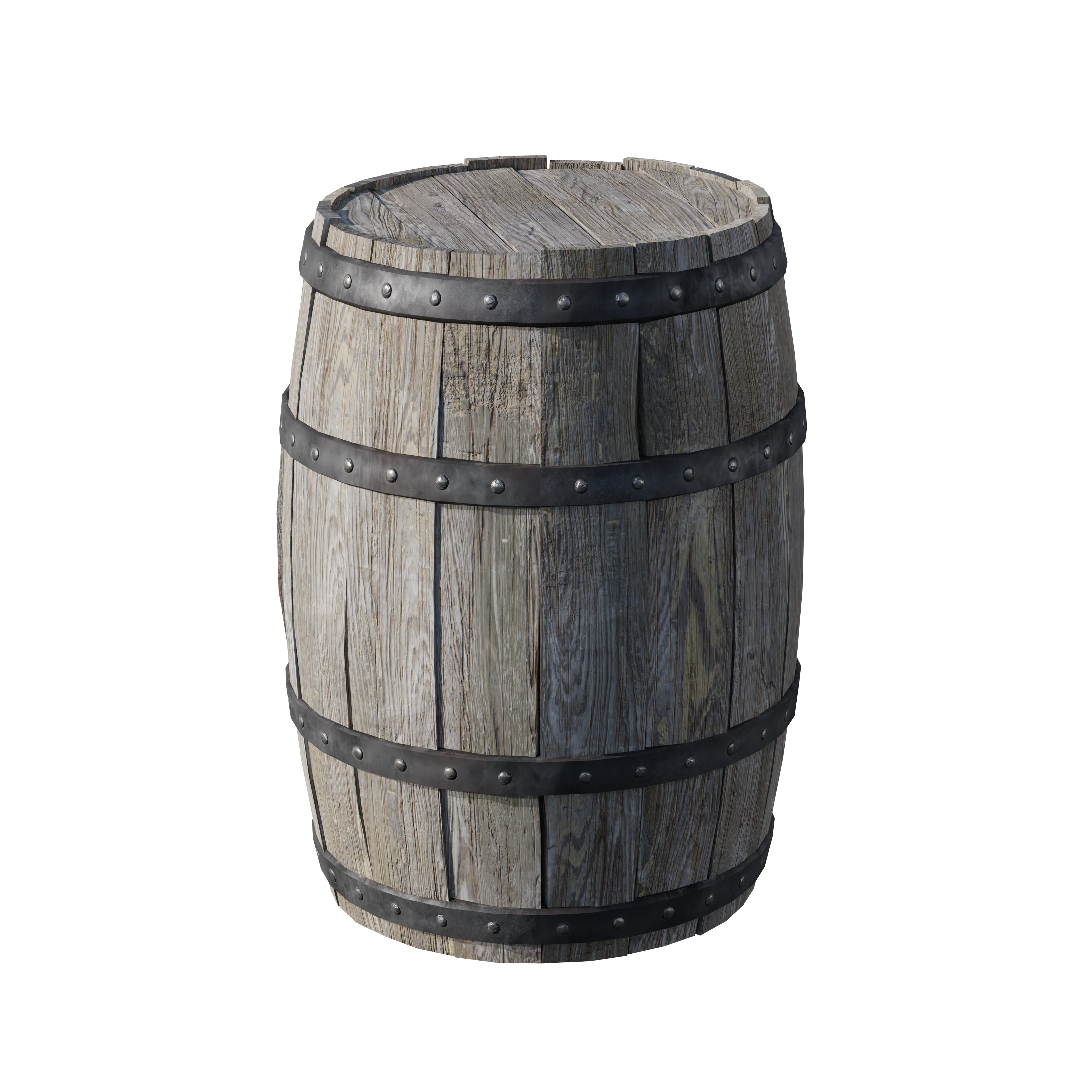 Product image 115