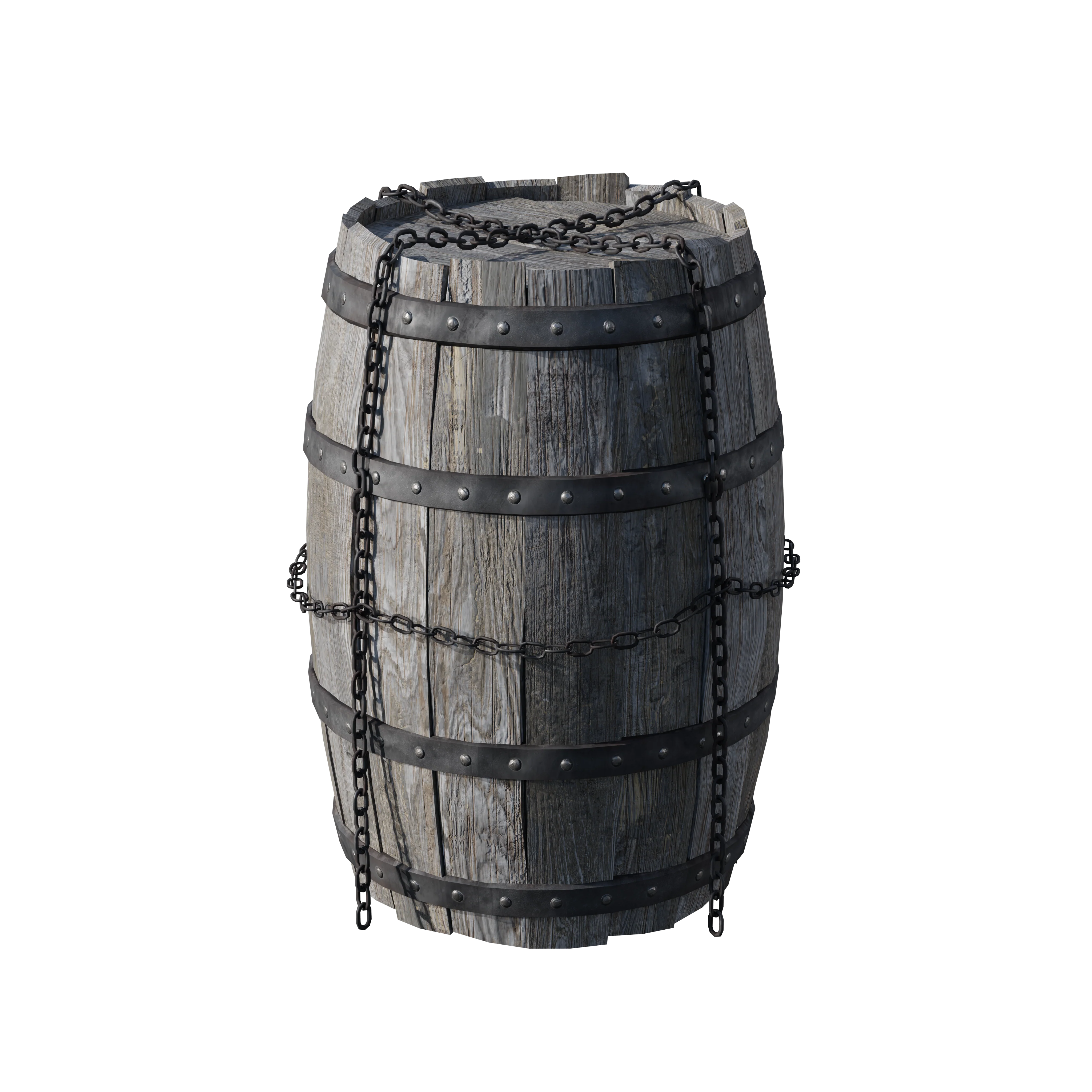 Product image 116