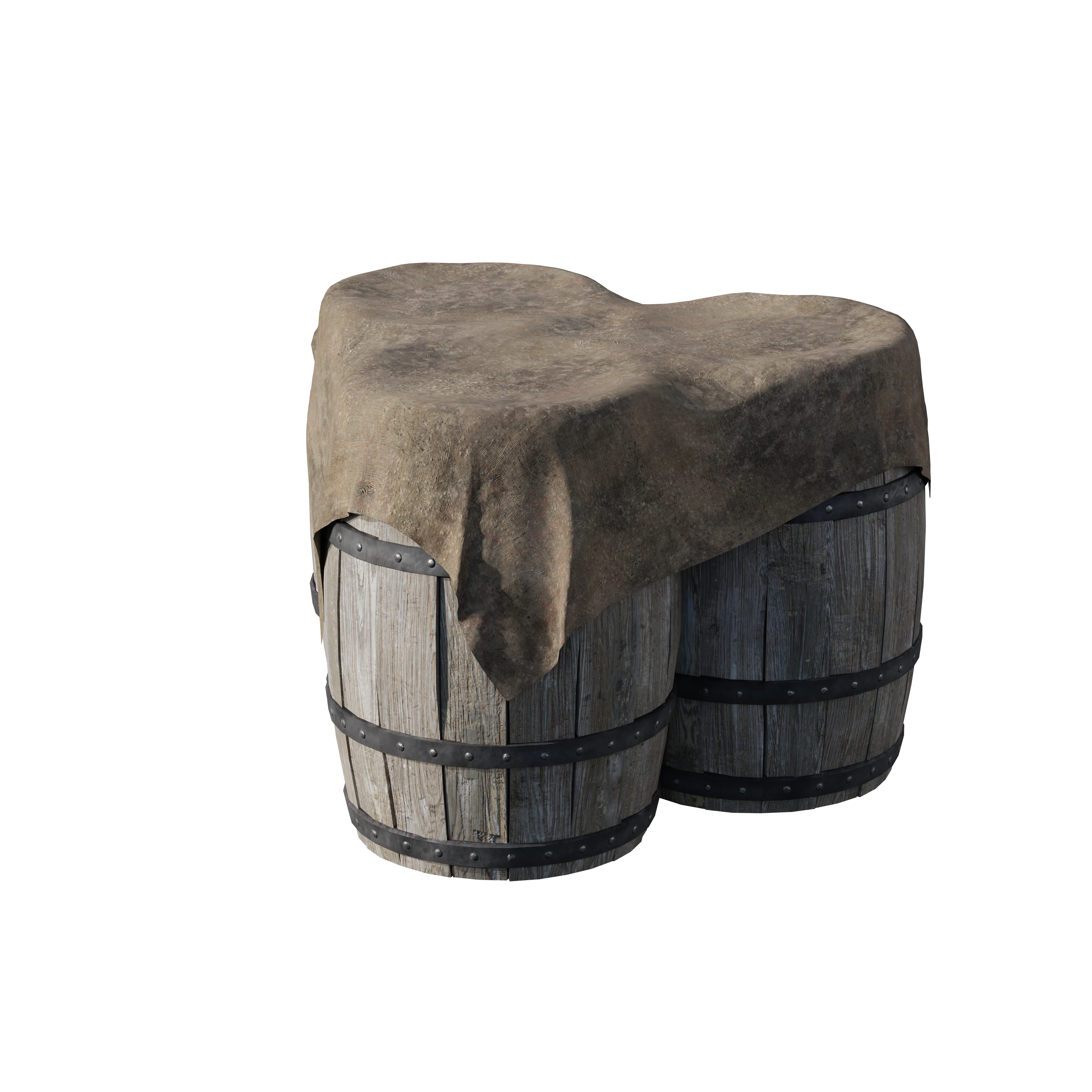 Product image 117