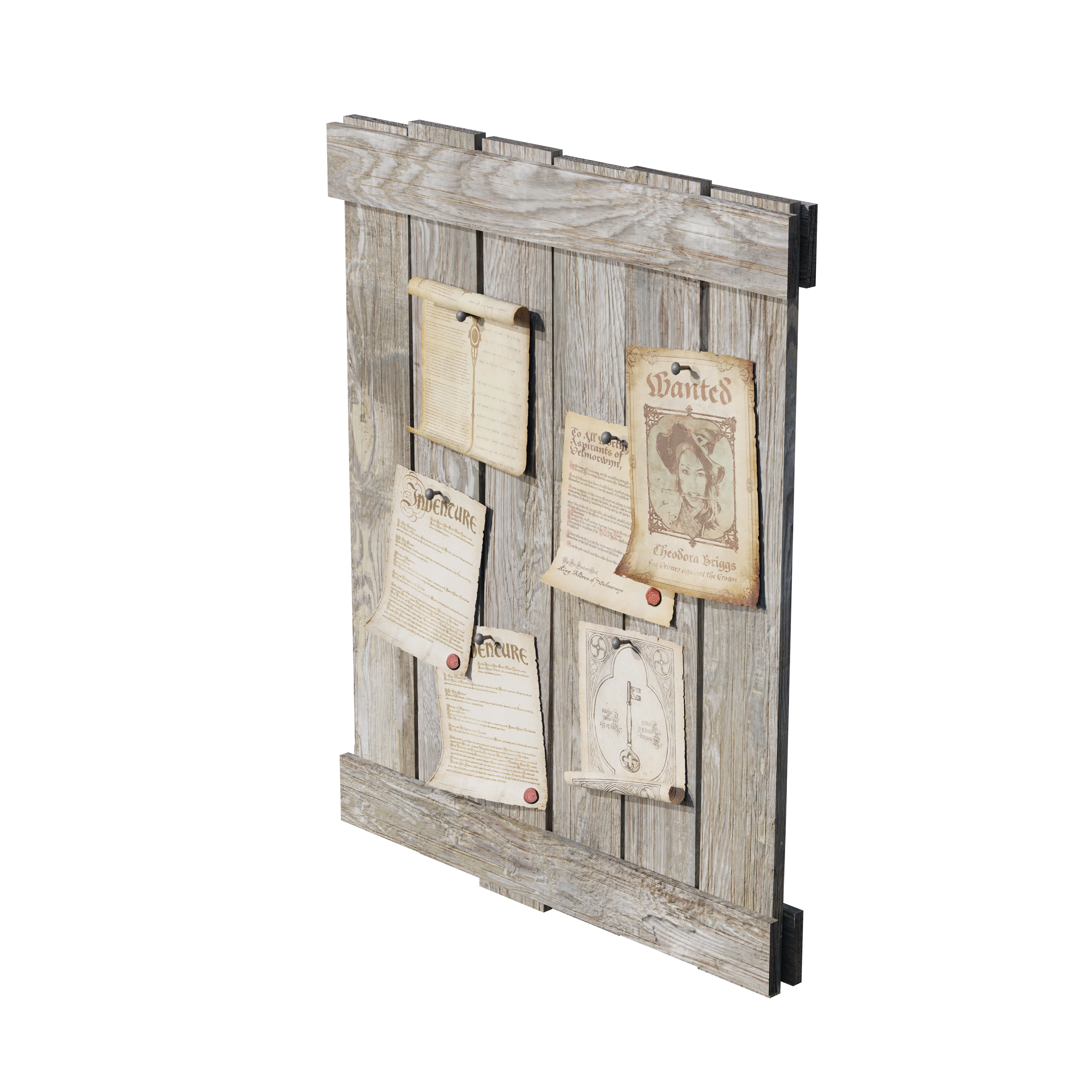 Product image 118