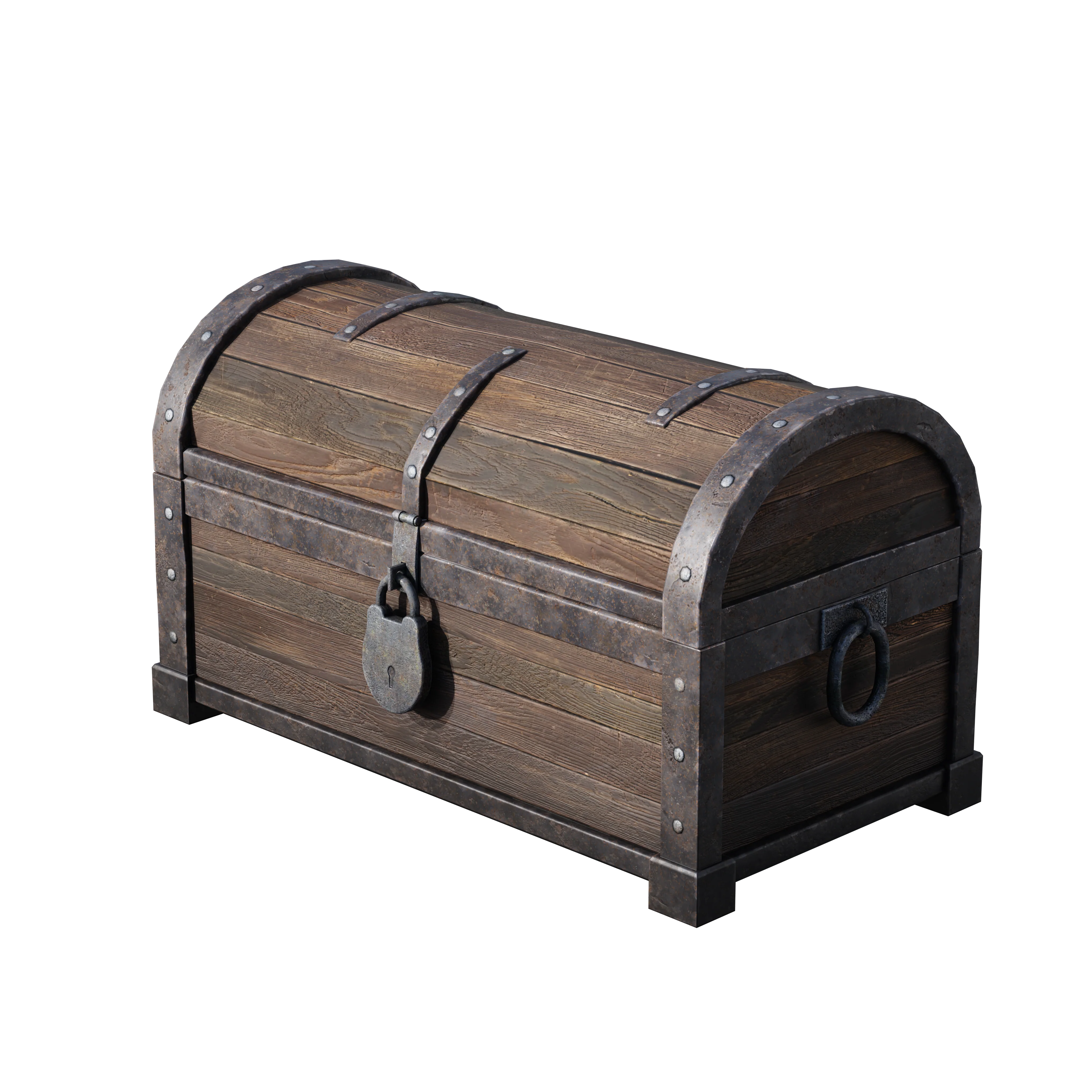 Product image 119