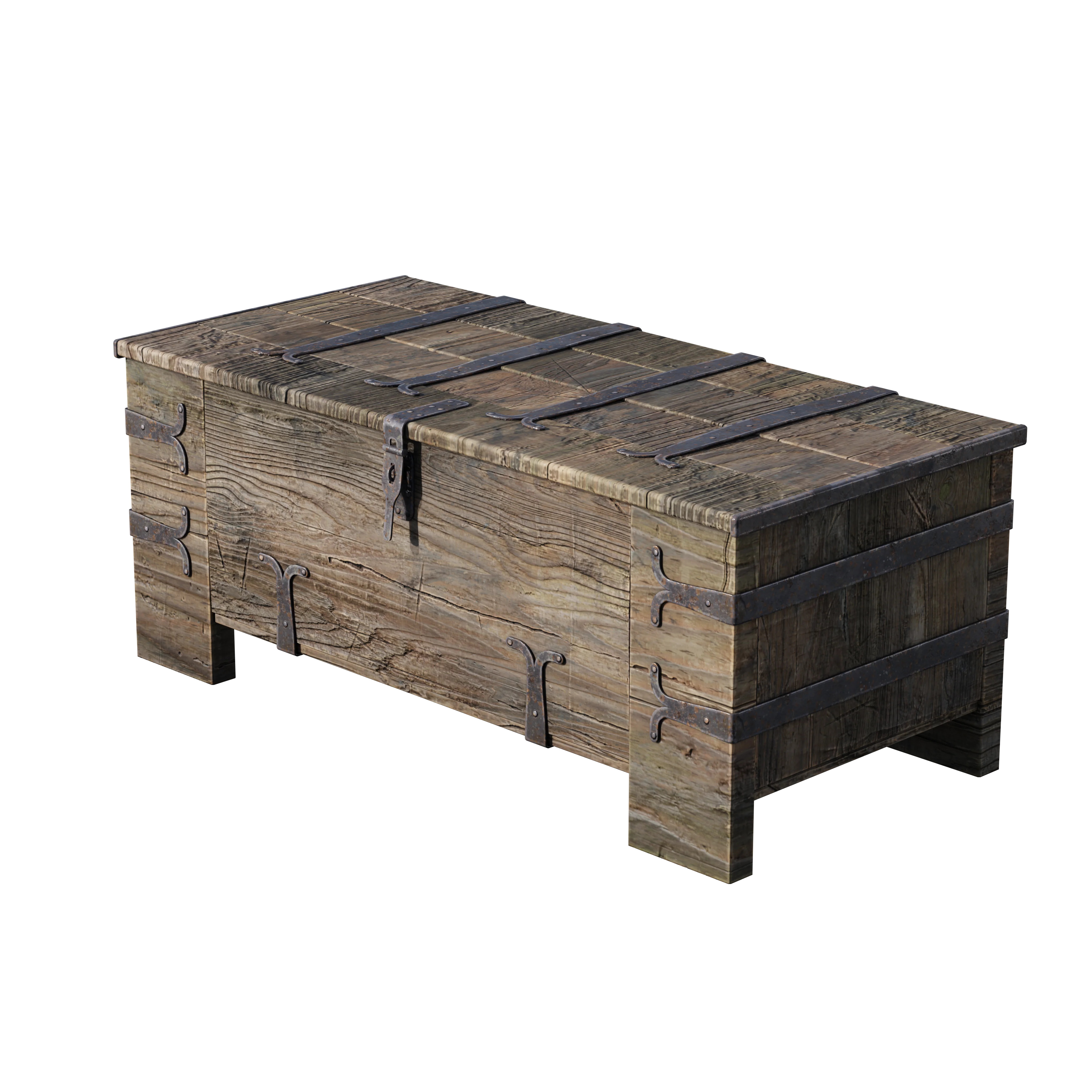 Product image 120