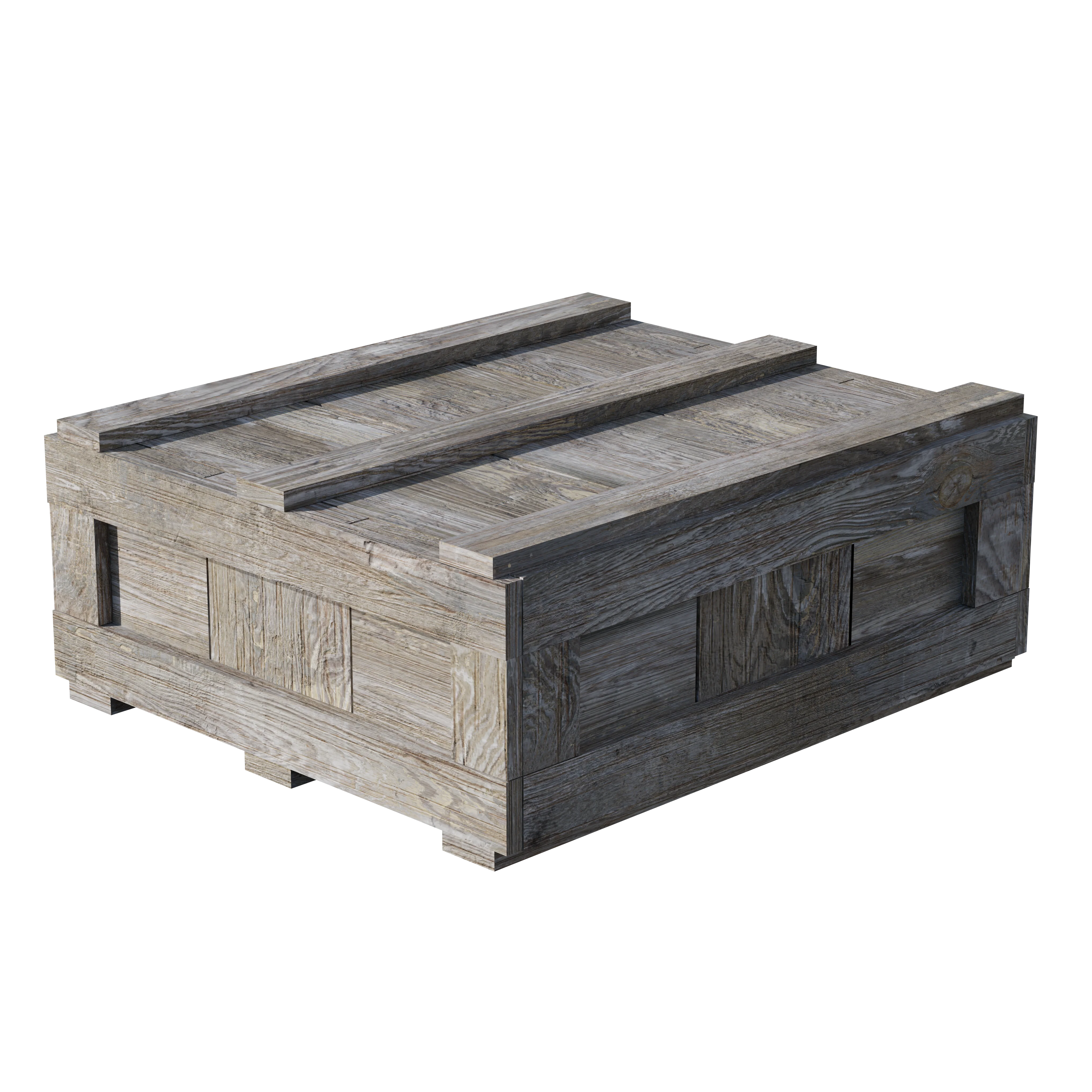 Product image 121
