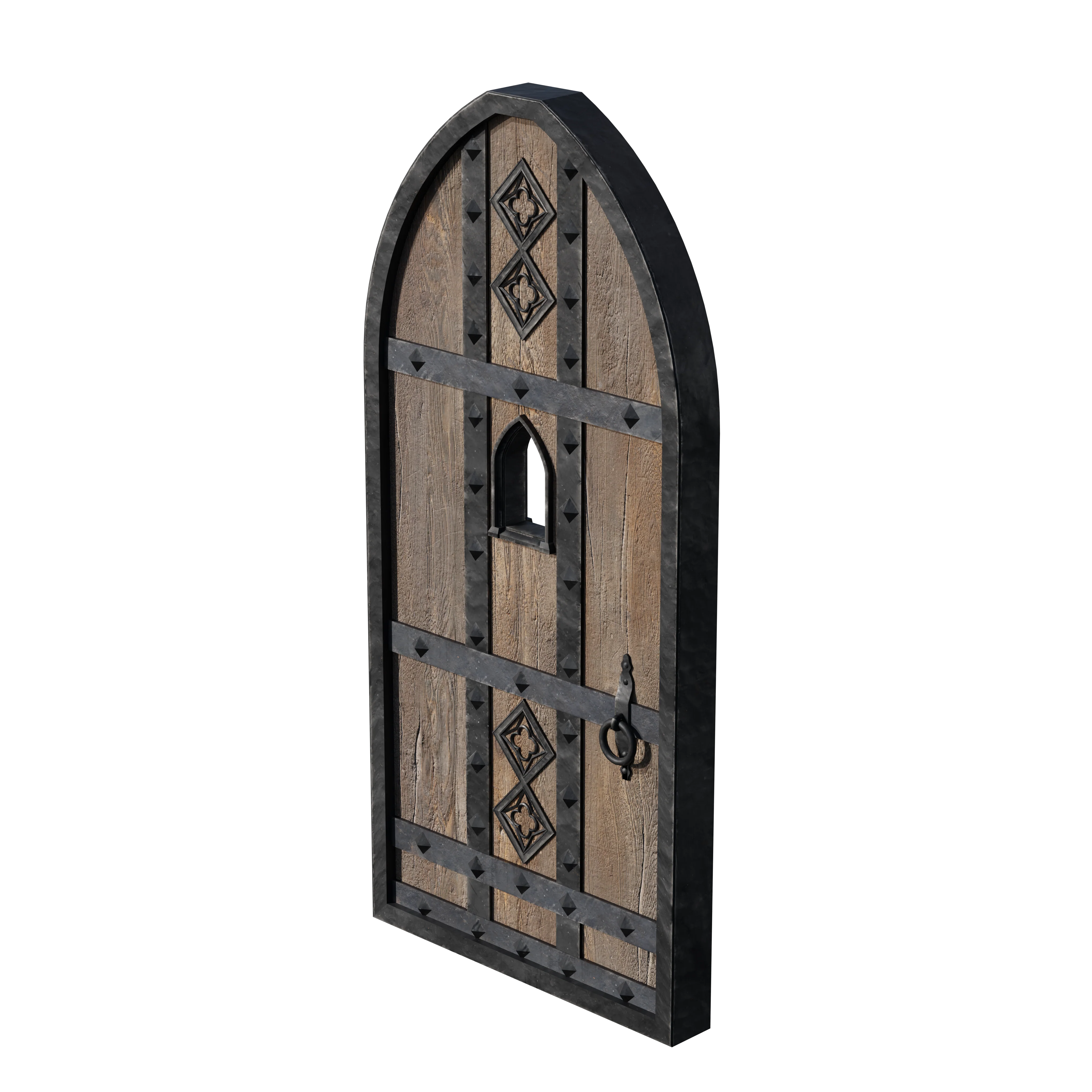 Product image 123