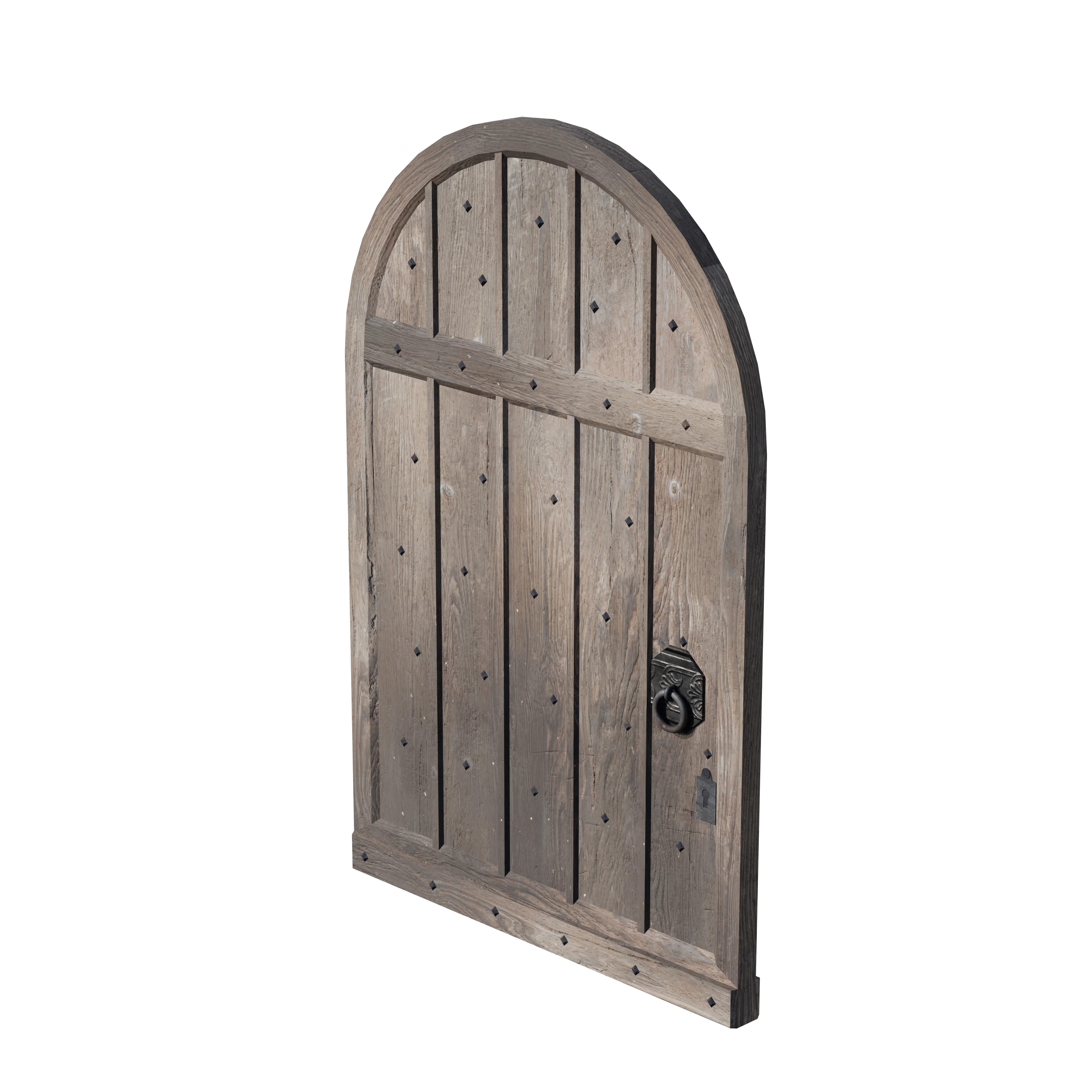 Product image 125