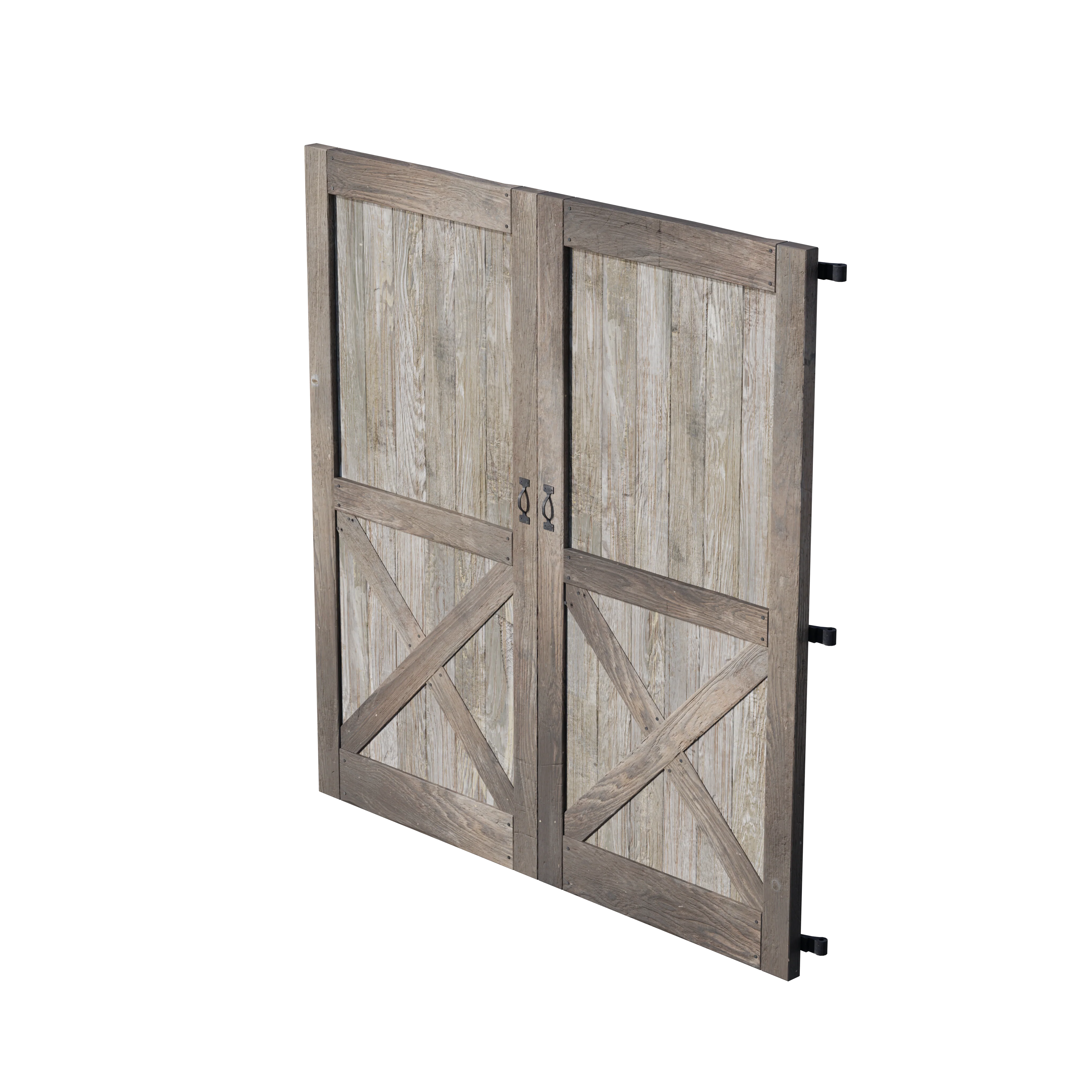Product image 126