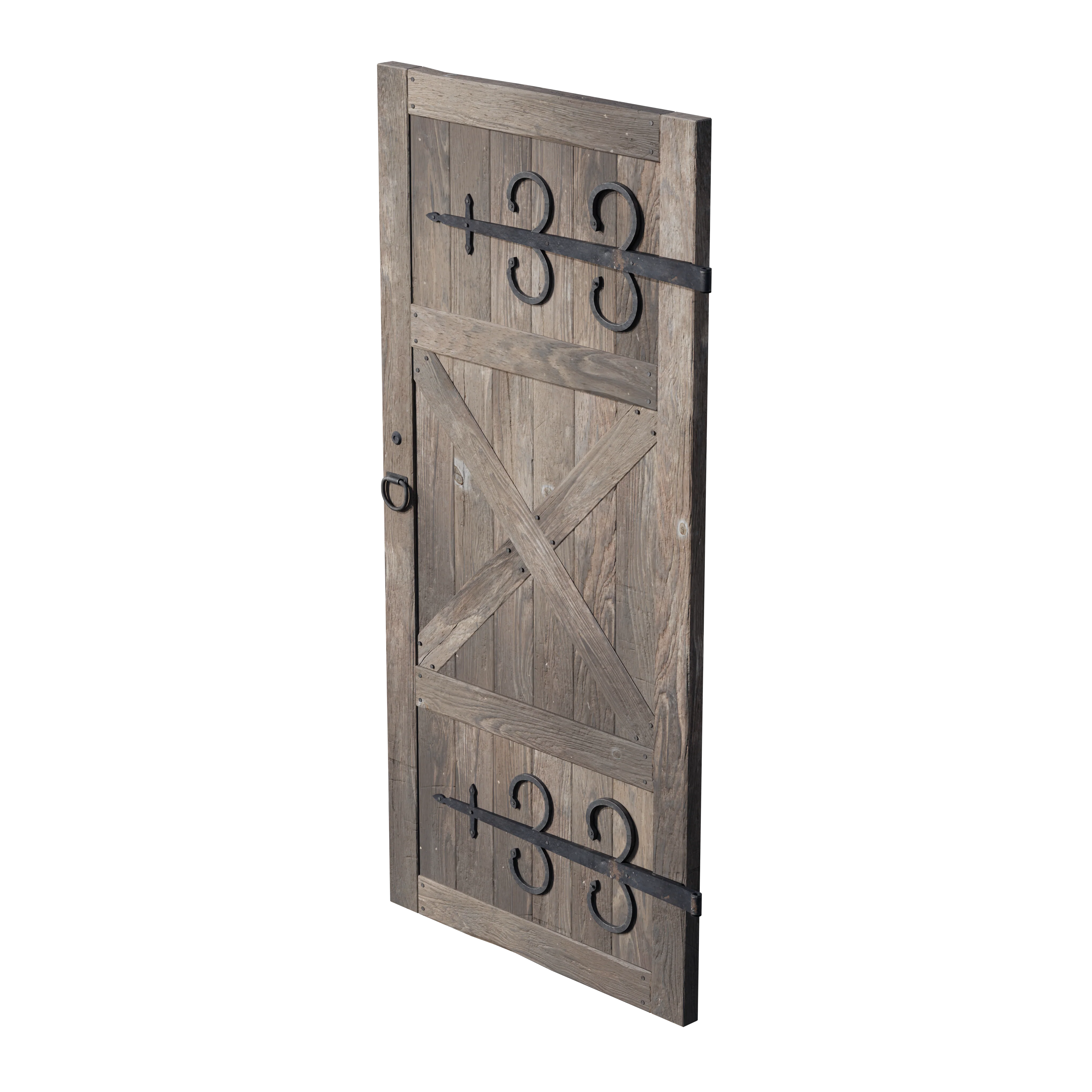 Product image 127