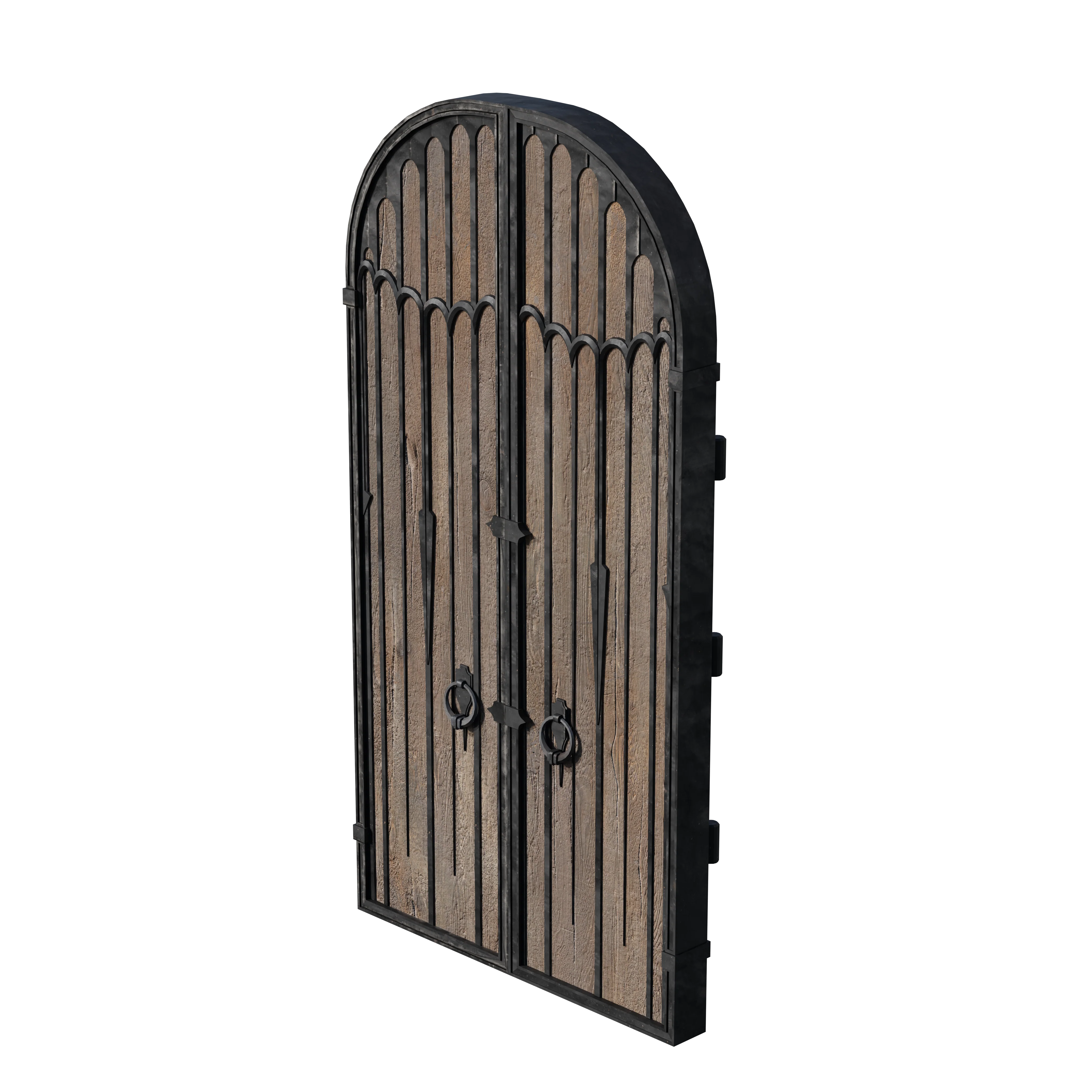 Product image 128