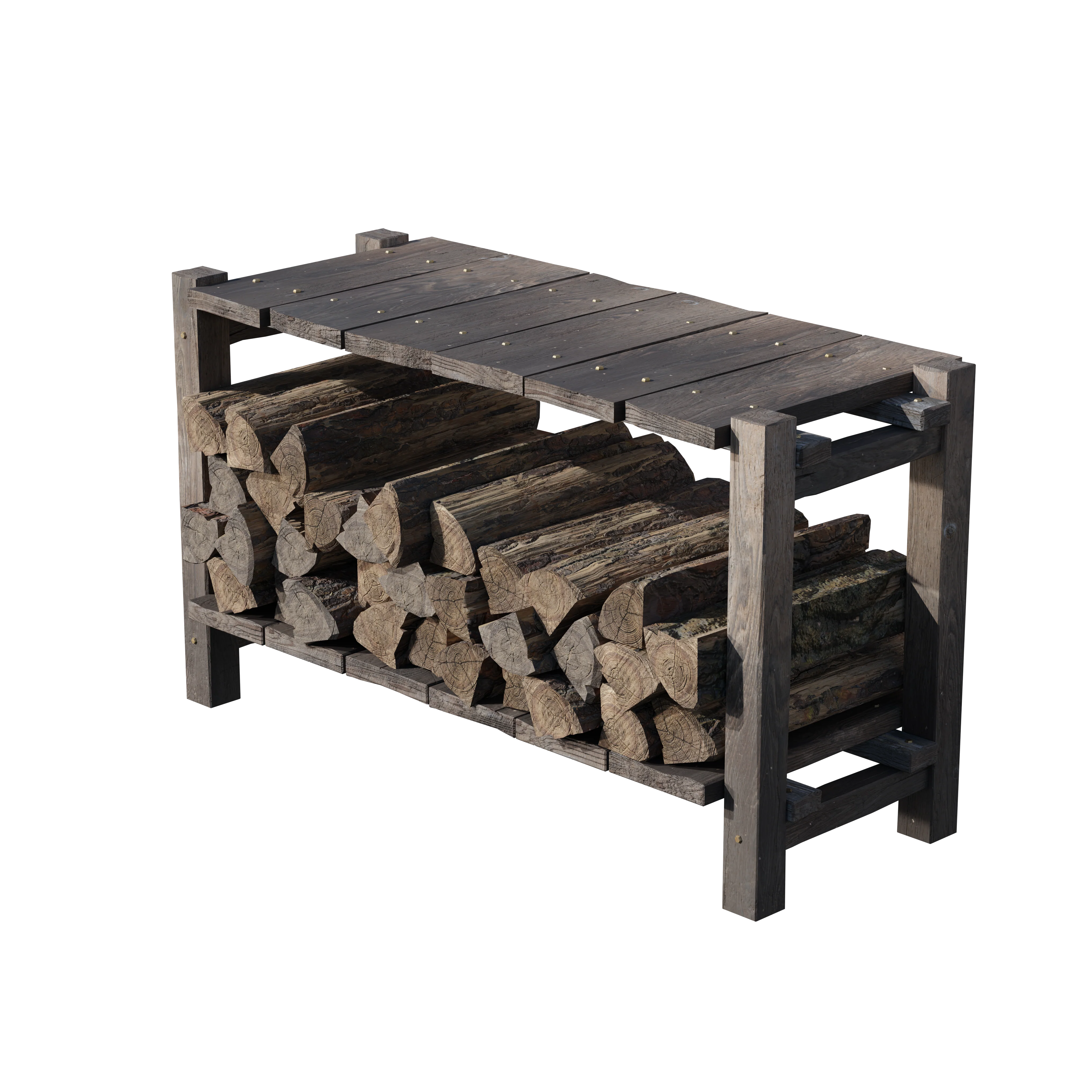 Product image 129