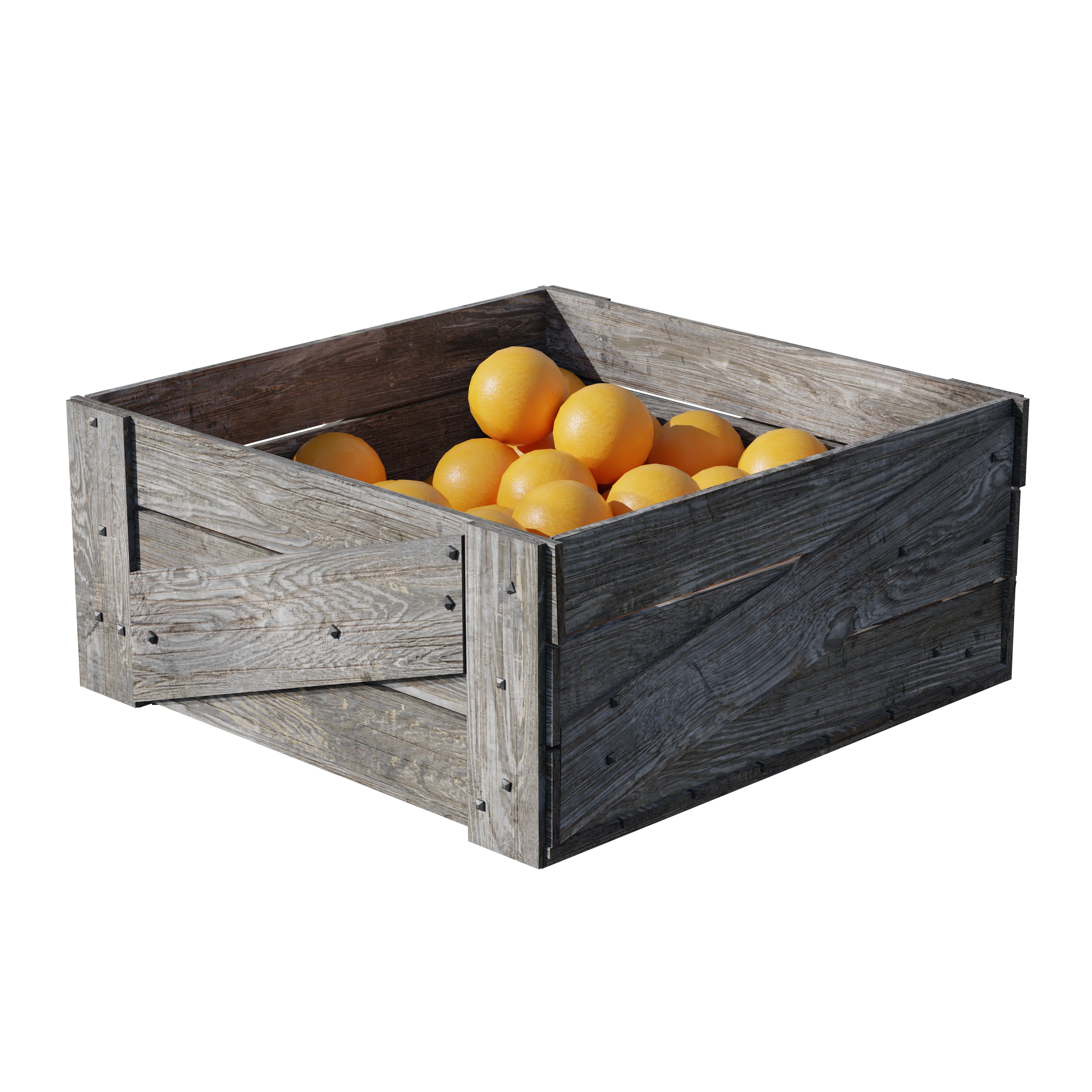 Product image 130