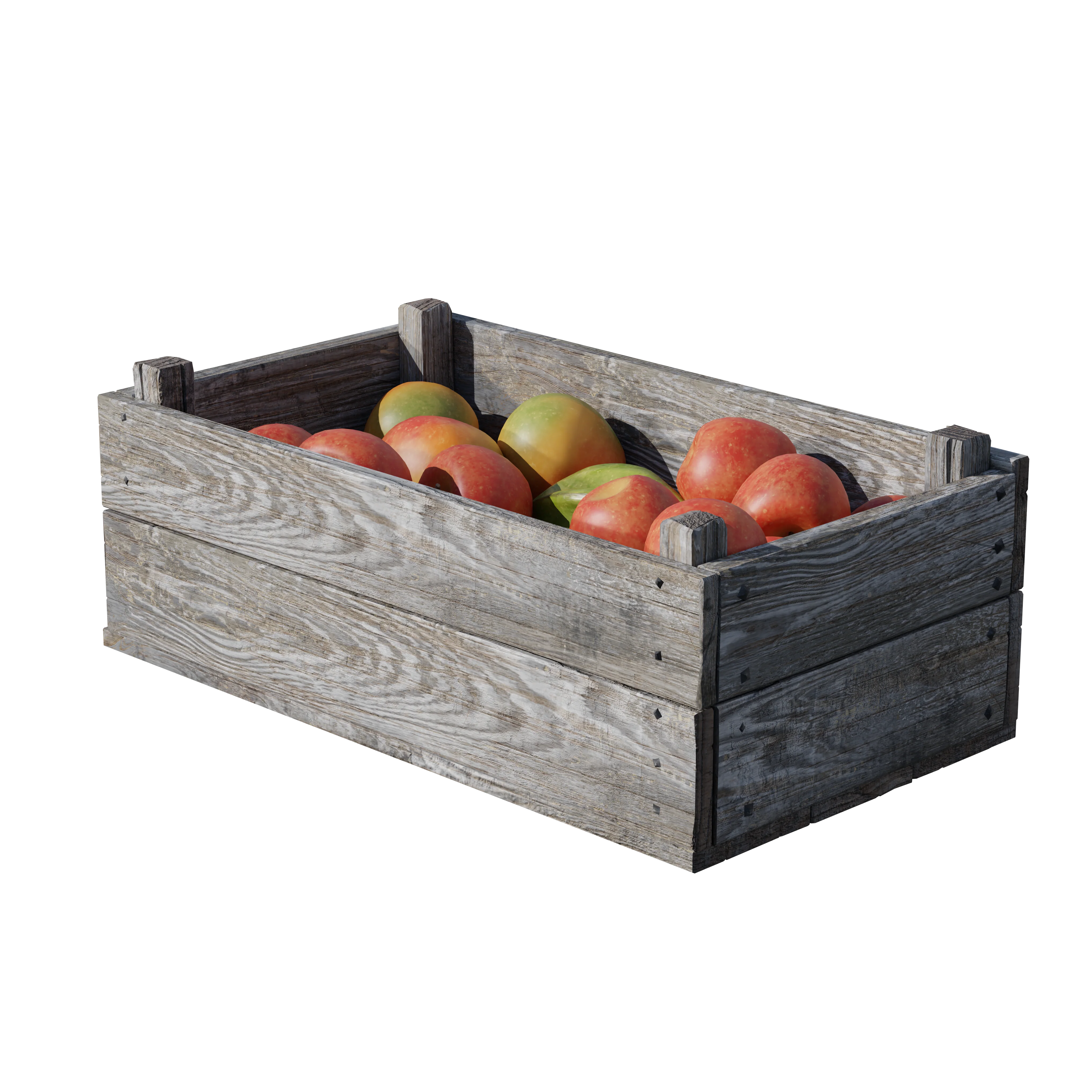 Product image 132