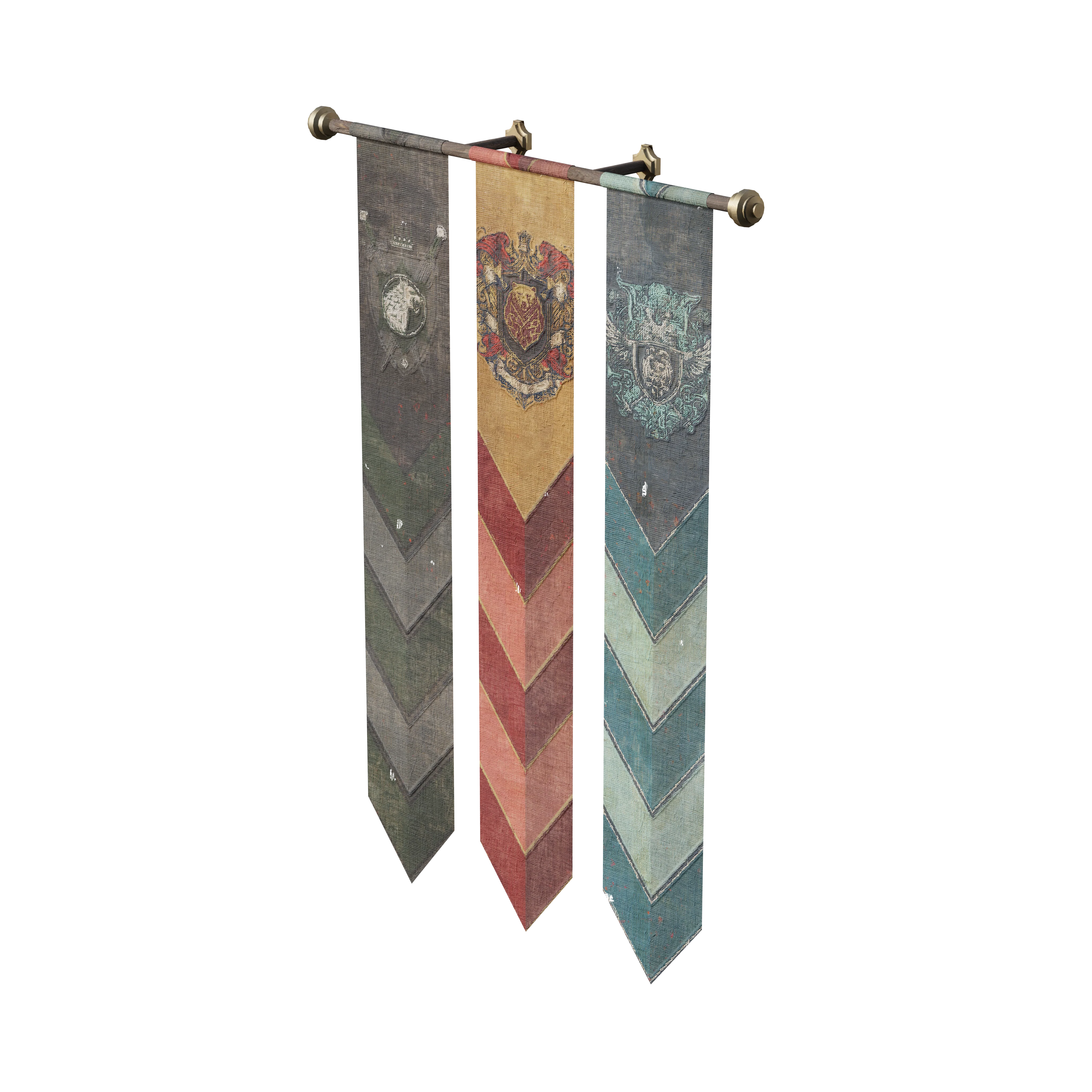 Product image 133