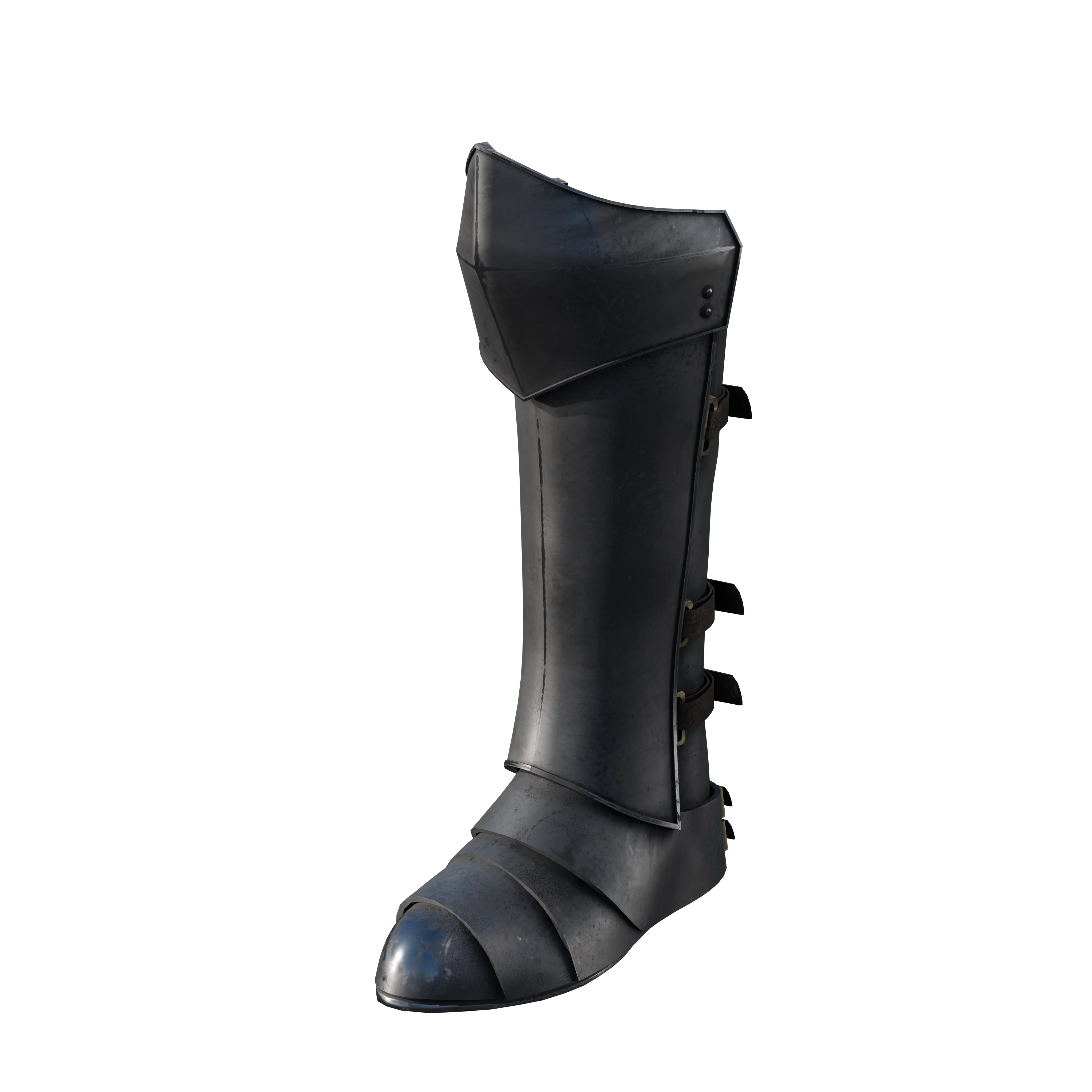 Product image 135