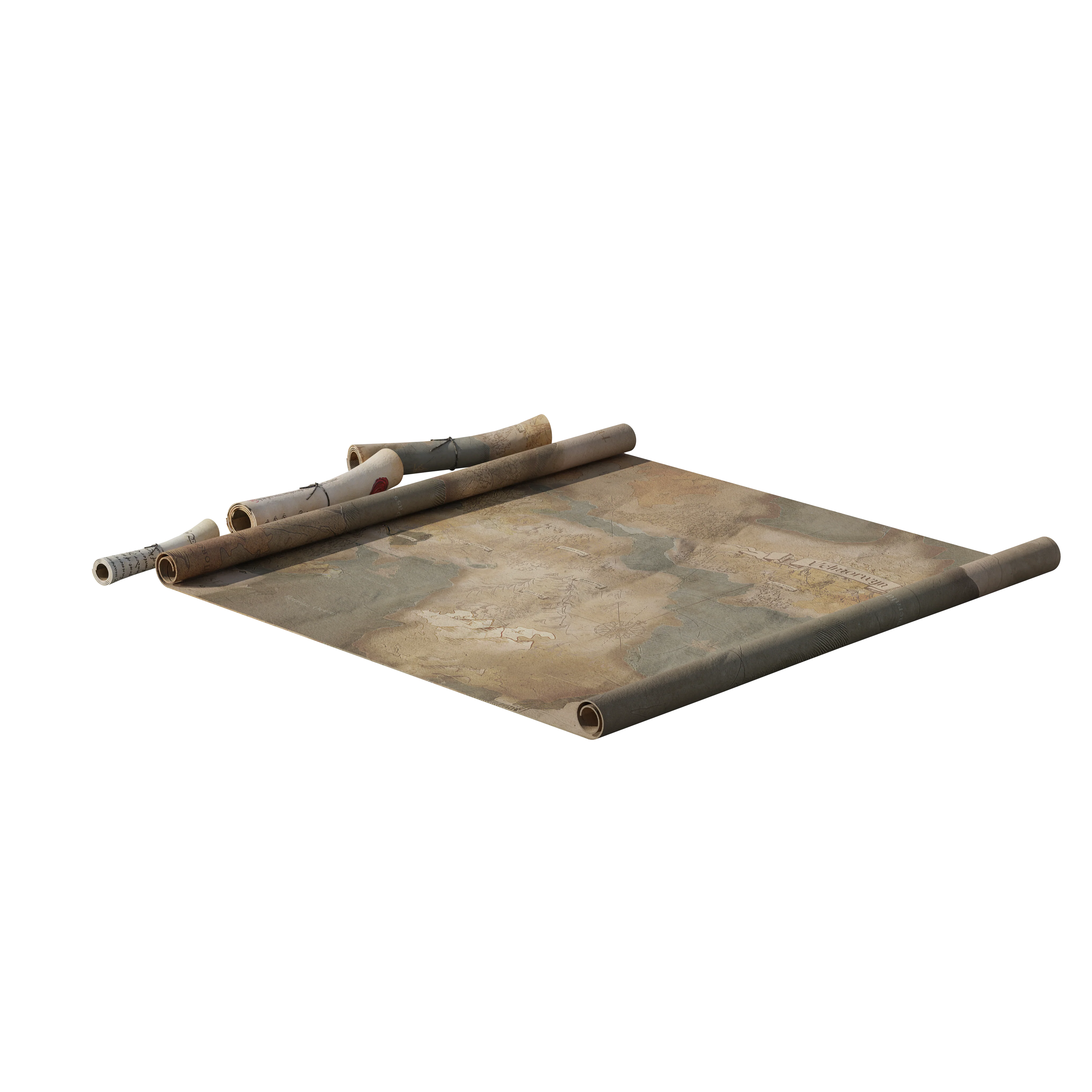Product image 136