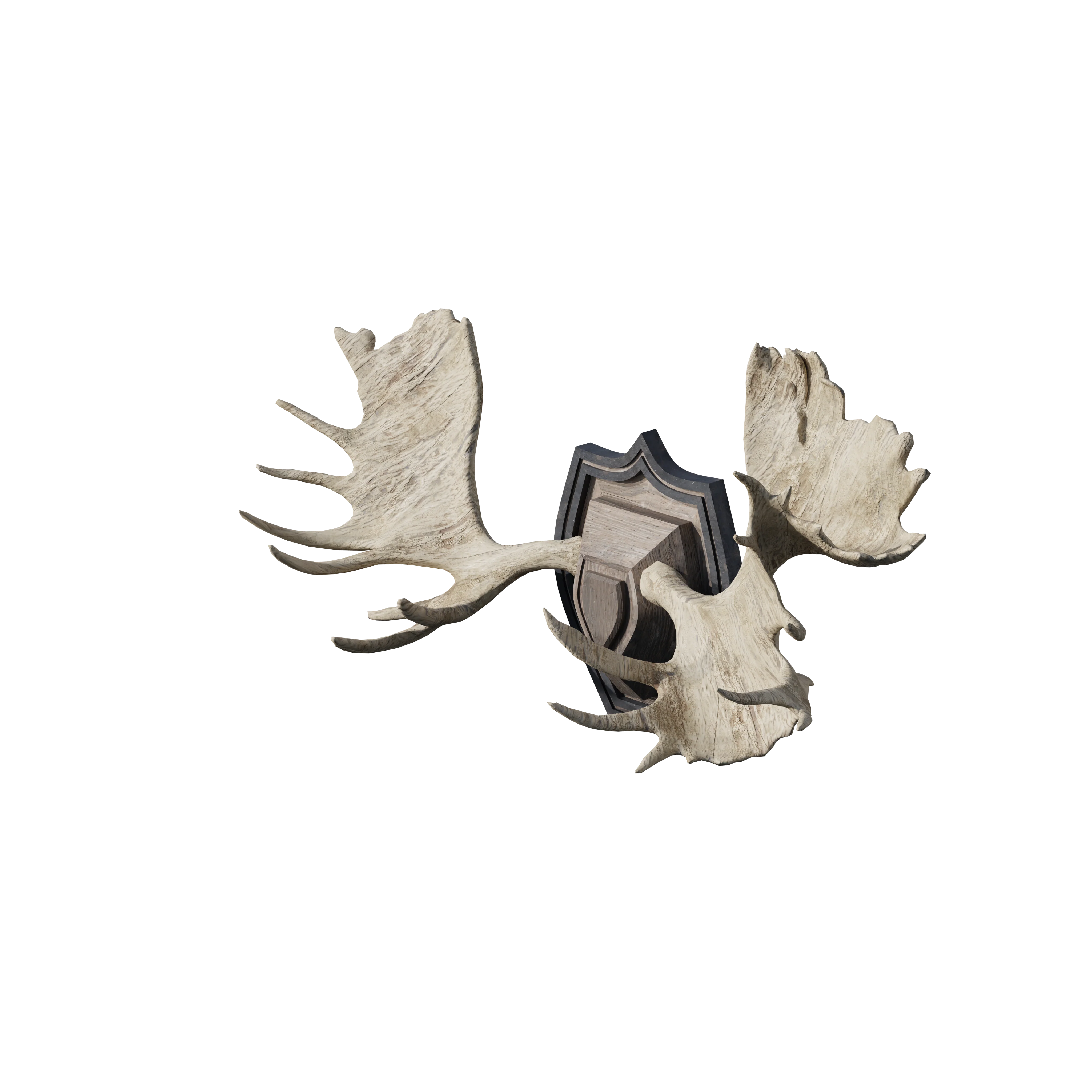 Product image 137