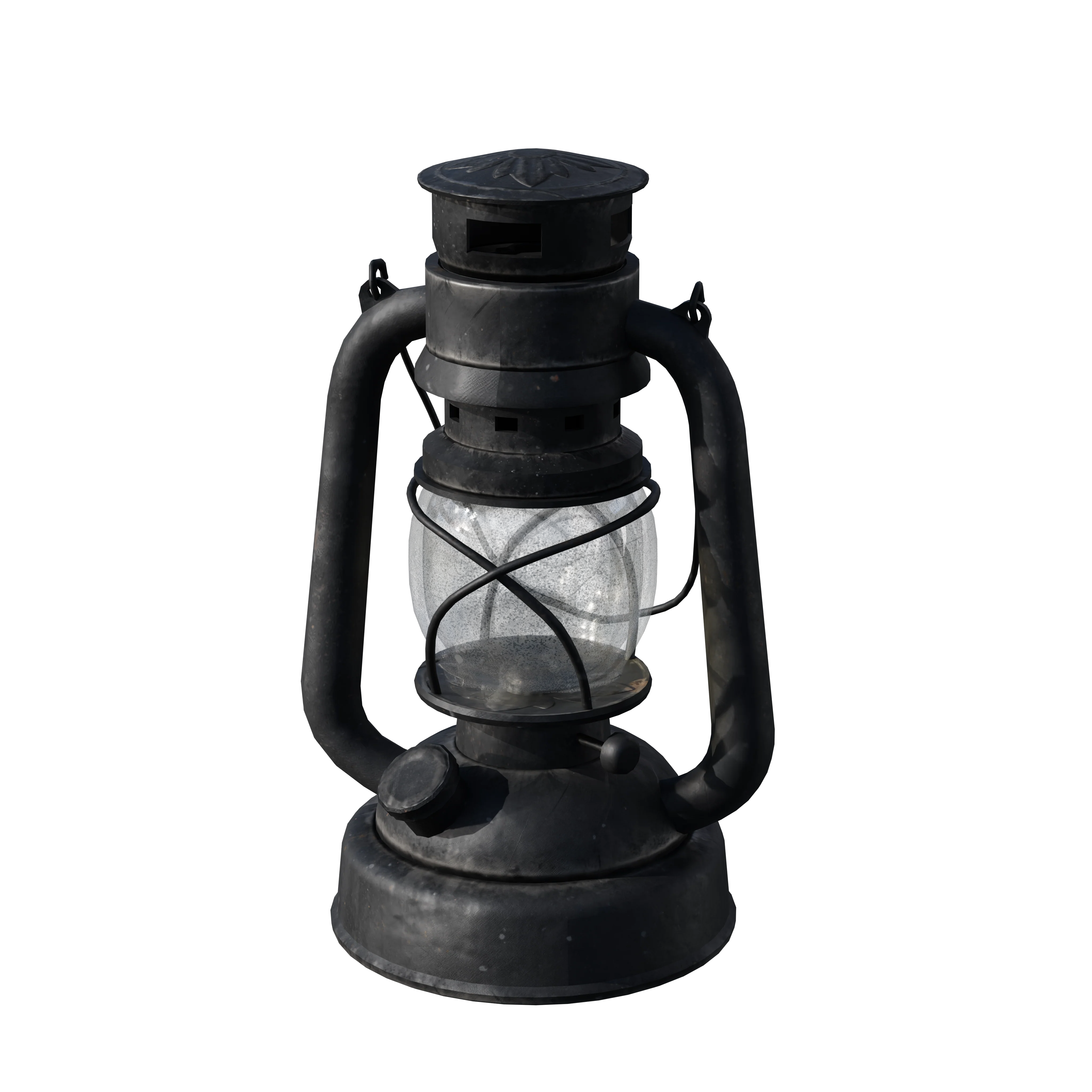 Product image 141