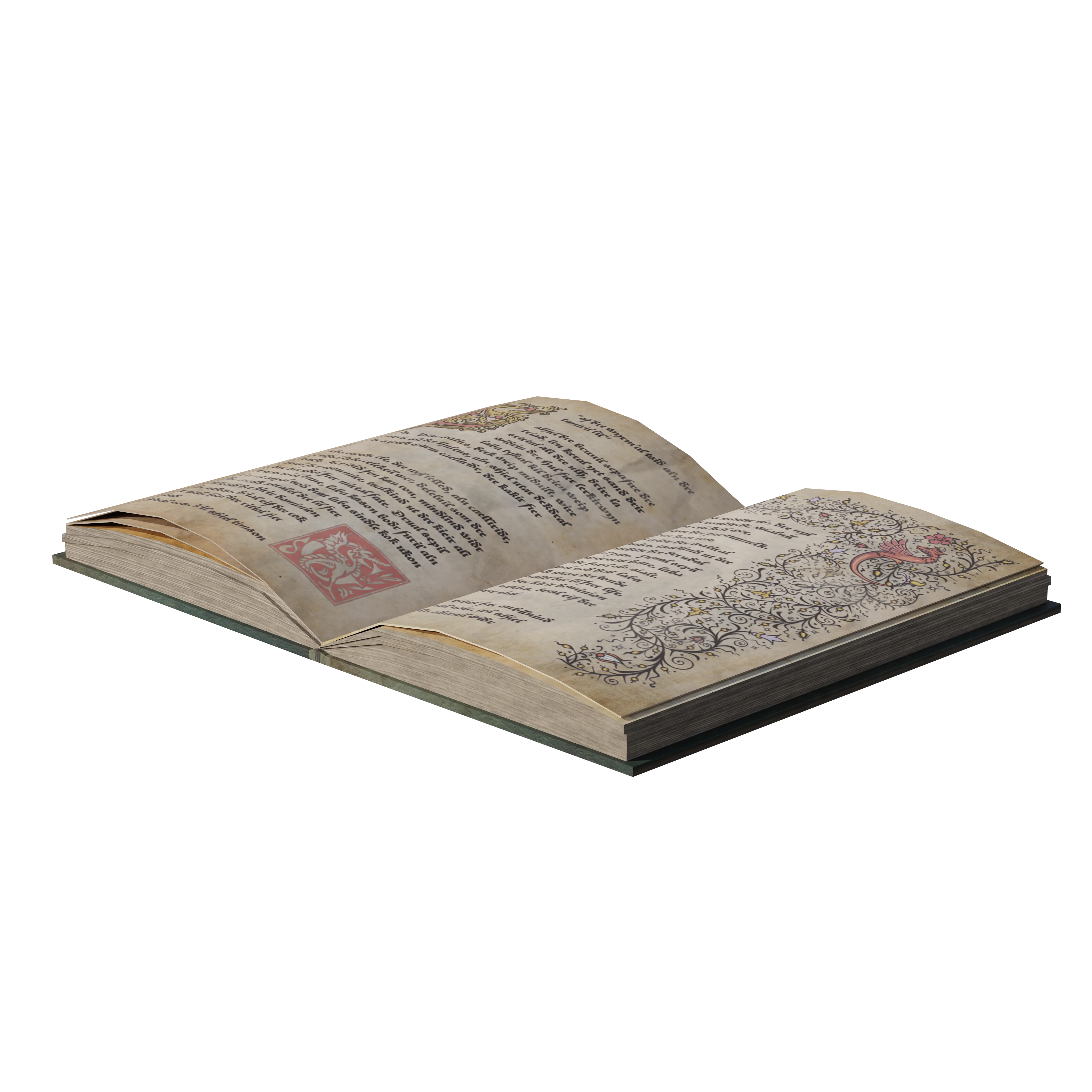 Product image 142